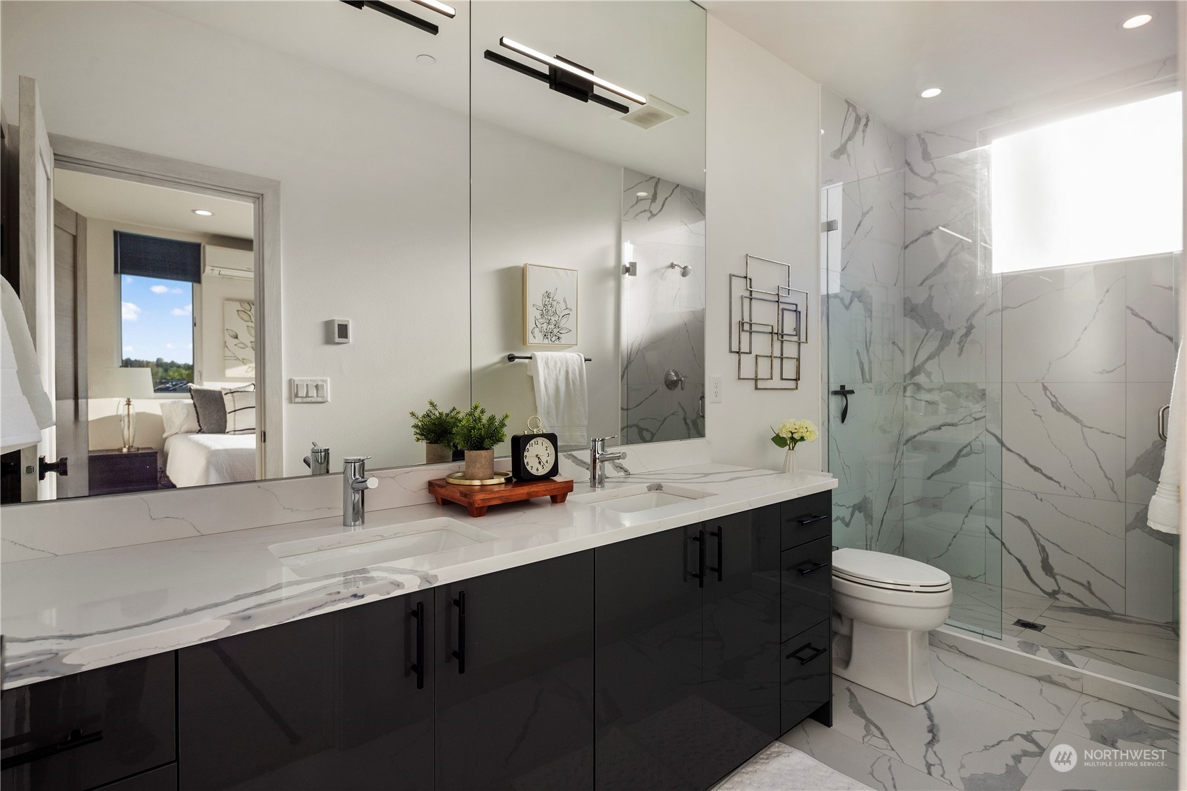 6719 Carleton Avenue S Unit: A