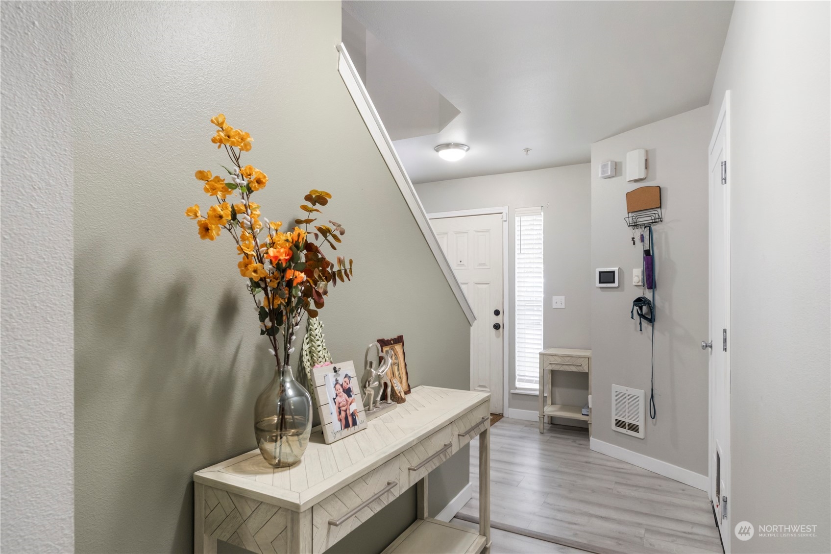 1007 109th Street Ct E Unit: 93