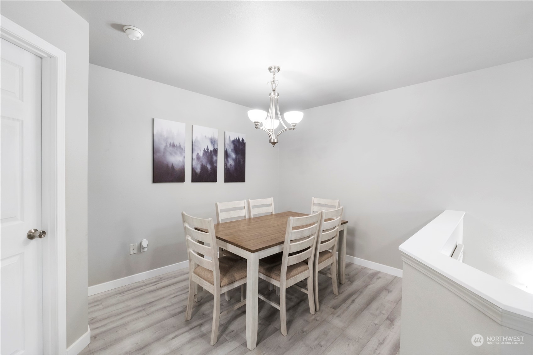 1007 109th Street Ct E Unit: 93