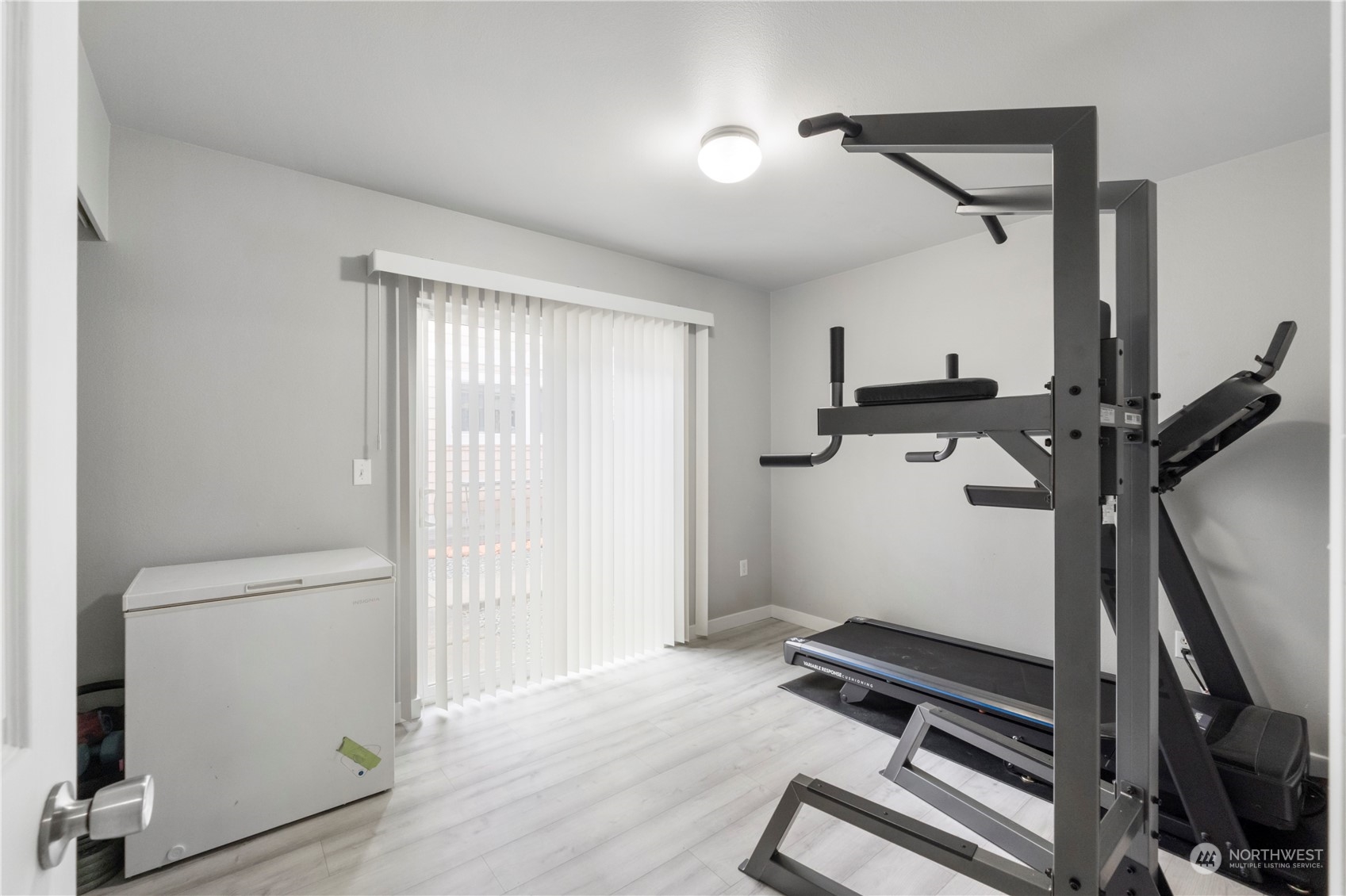 1007 109th Street Ct E Unit: 93