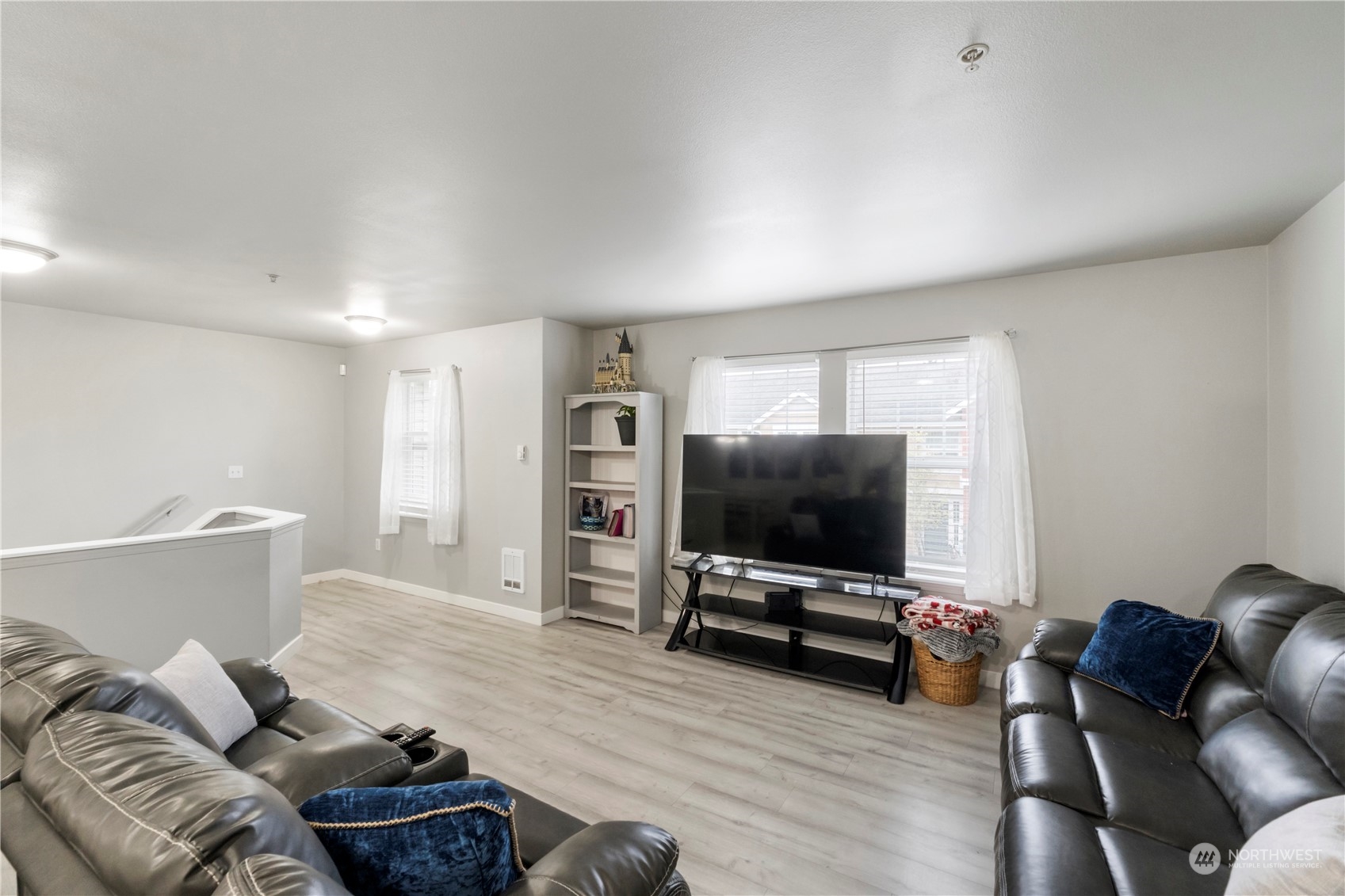 1007 109th Street Ct E Unit: 93
