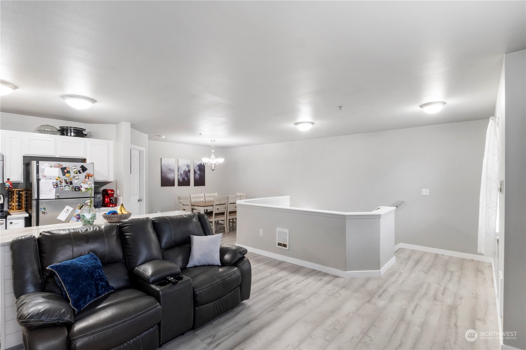 1007 109th Street Ct E Unit: 93
