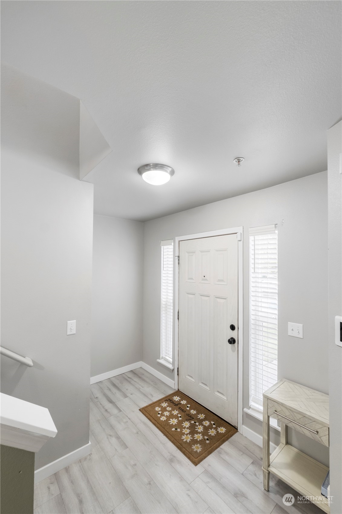 1007 109th Street Ct E Unit: 93