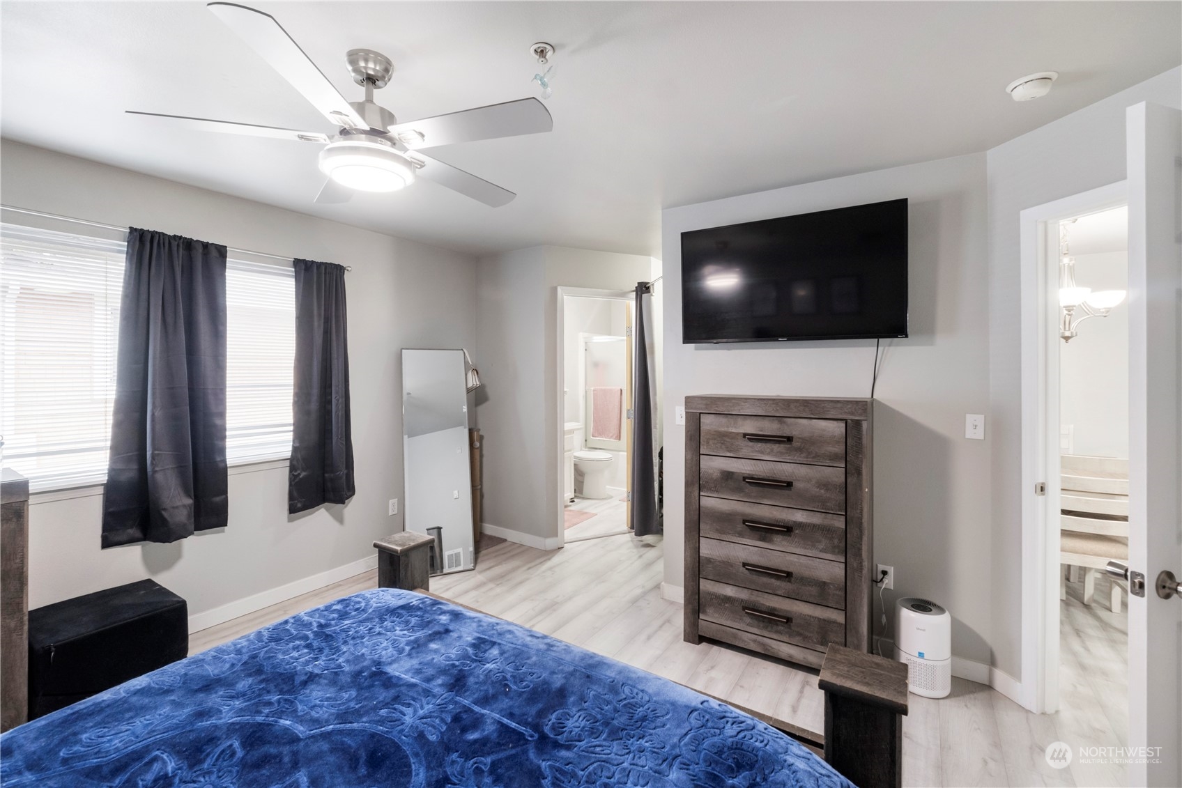 1007 109th Street Ct E Unit: 93