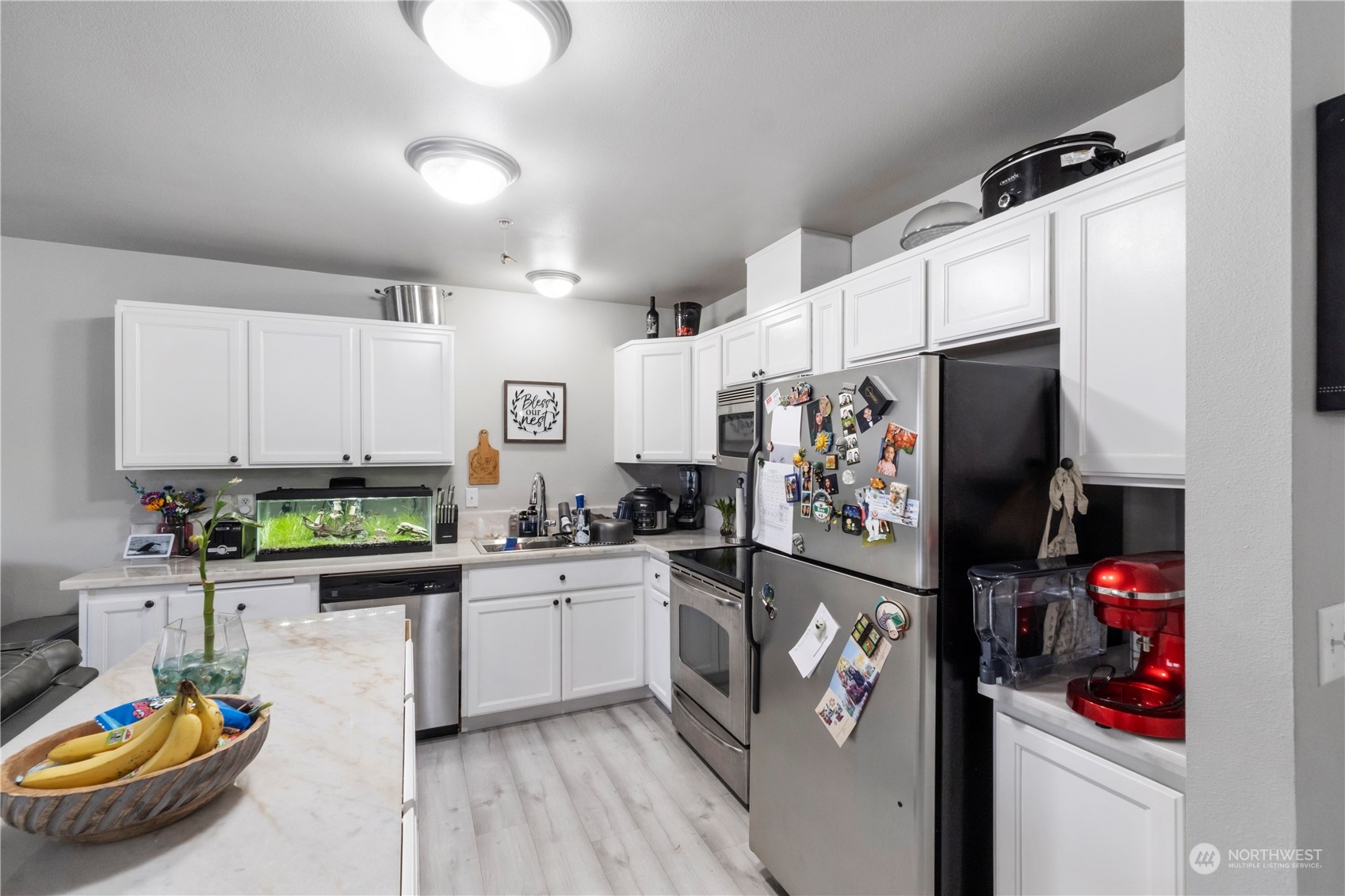 1007 109th Street Ct E Unit: 93