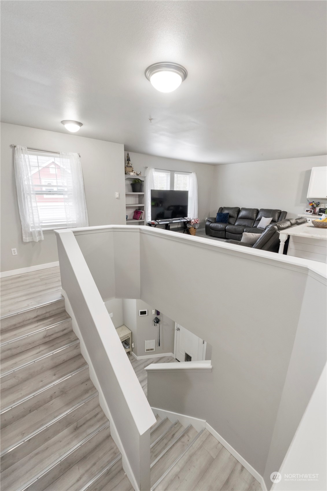 1007 109th Street Ct E Unit: 93