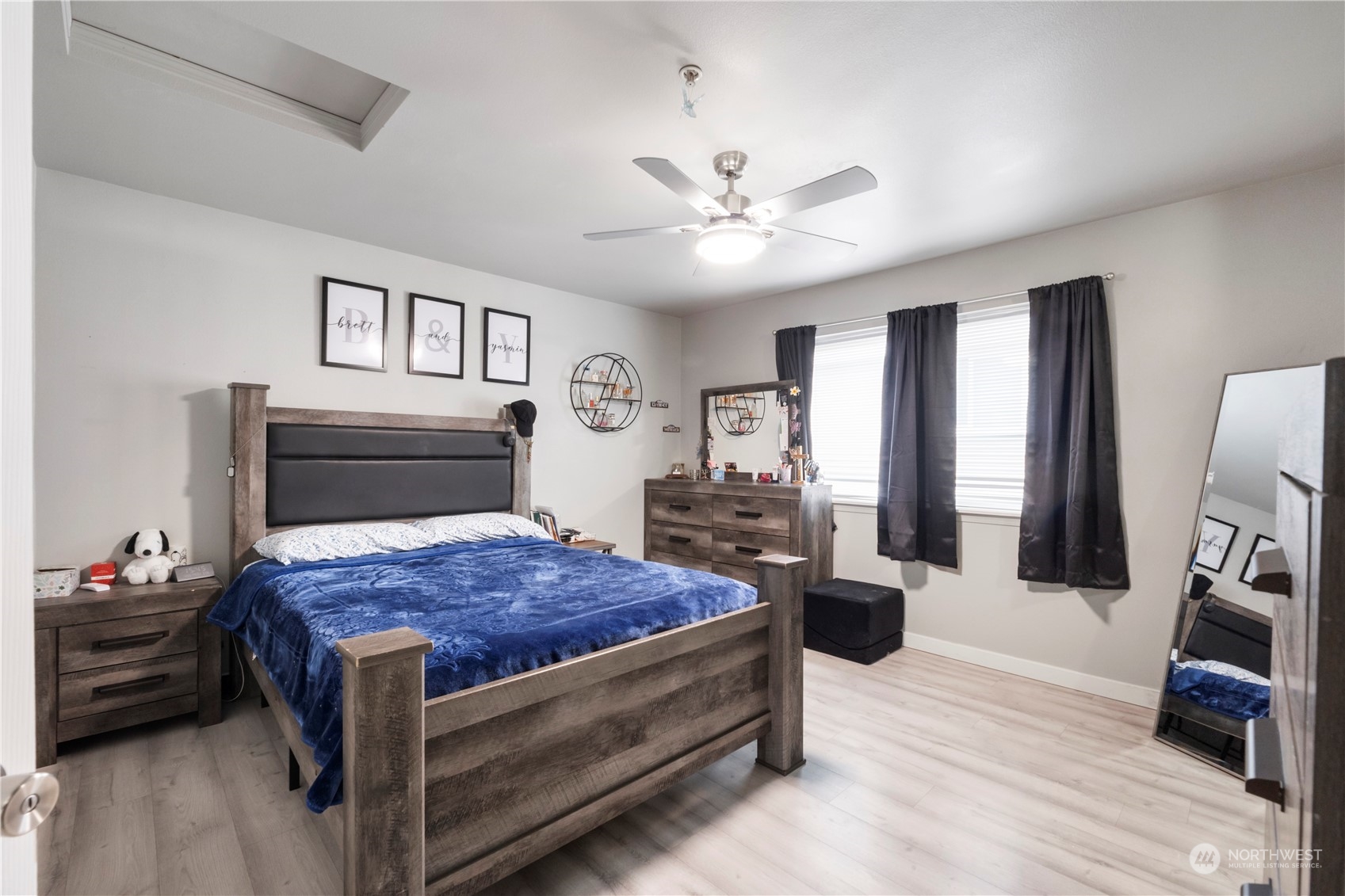 1007 109th Street Ct E Unit: 93