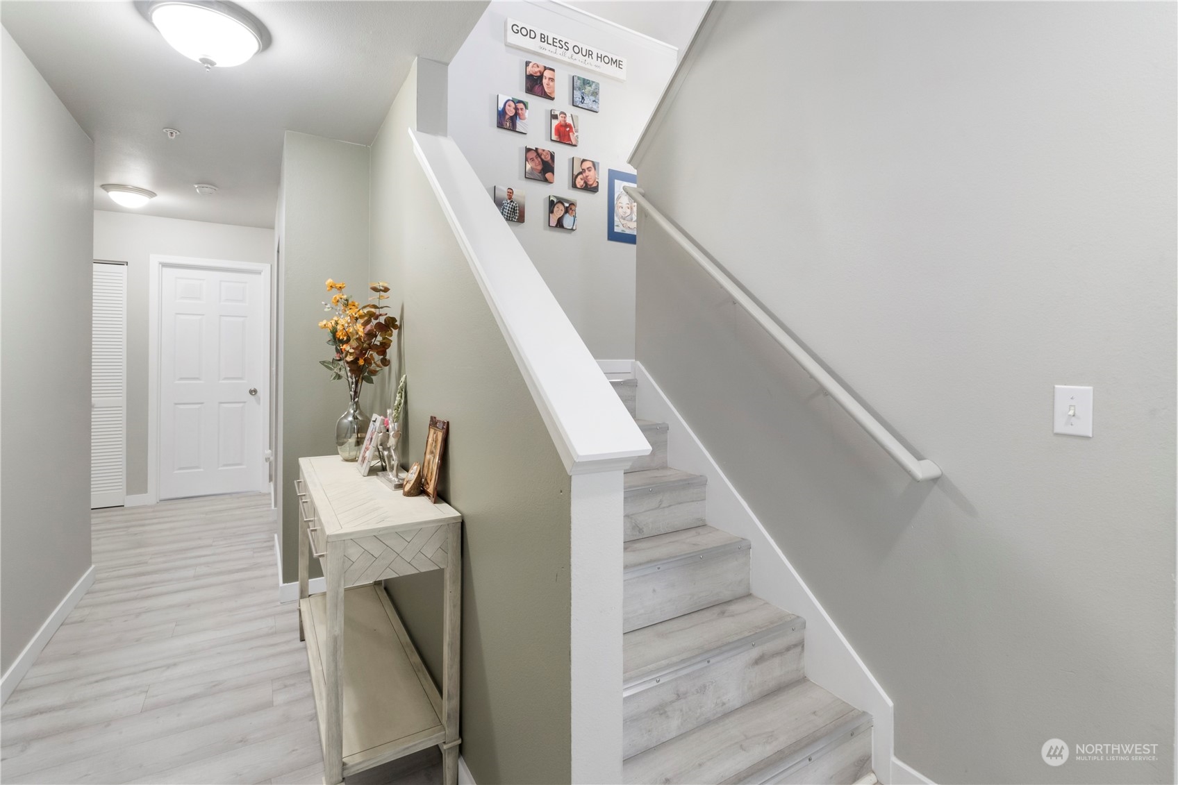 1007 109th Street Ct E Unit: 93