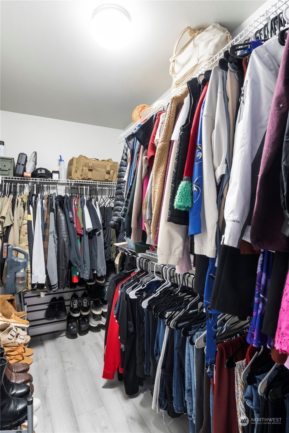 1007 109th Street Ct E Unit: 93
