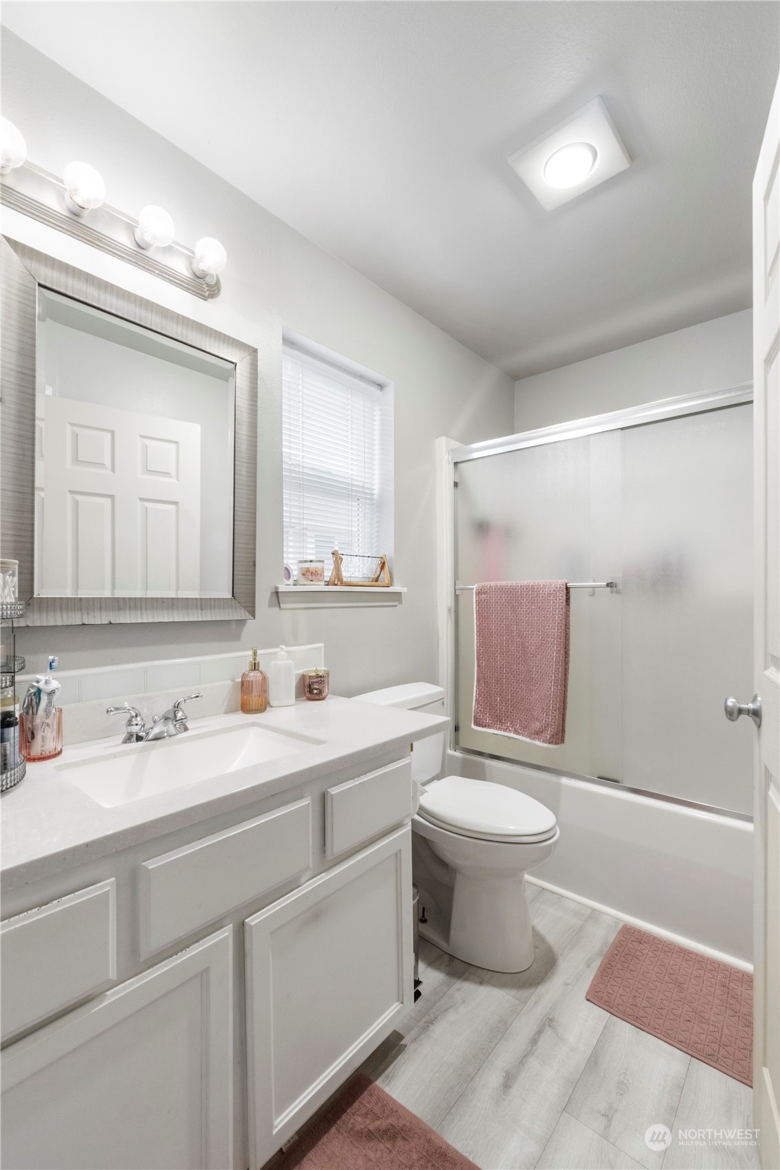 1007 109th Street Ct E Unit: 93
