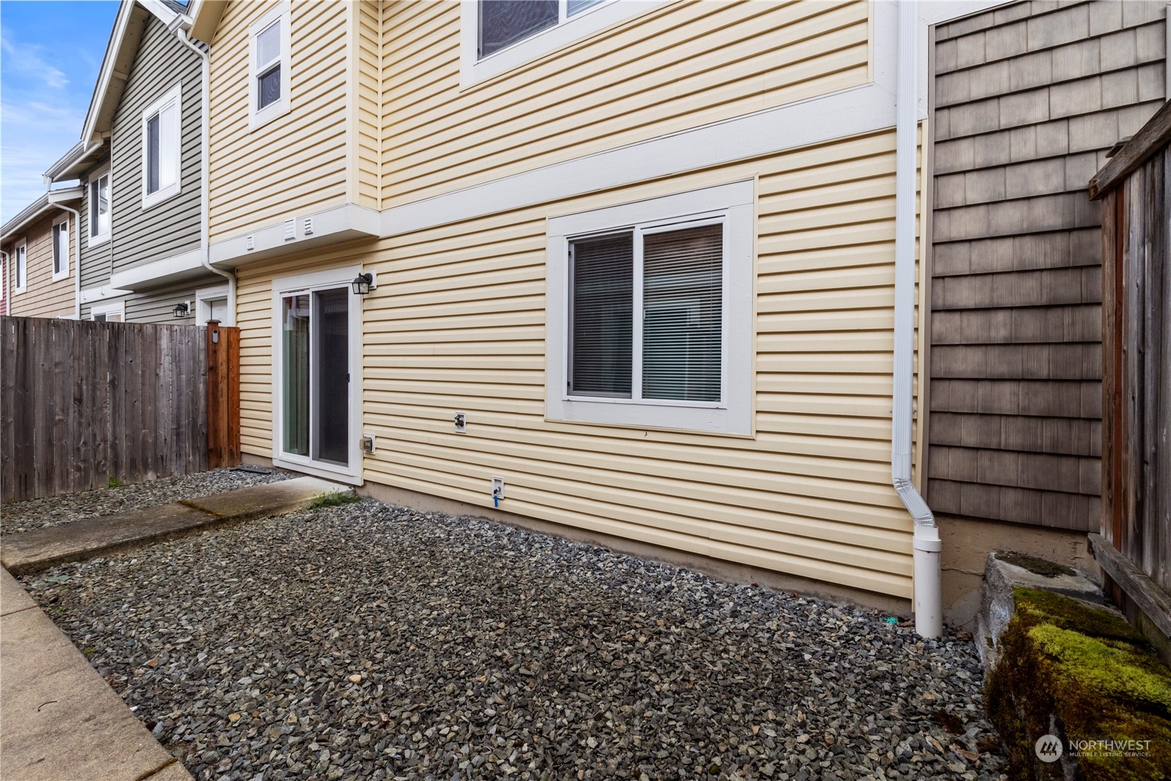1007 109th Street Ct E Unit: 93