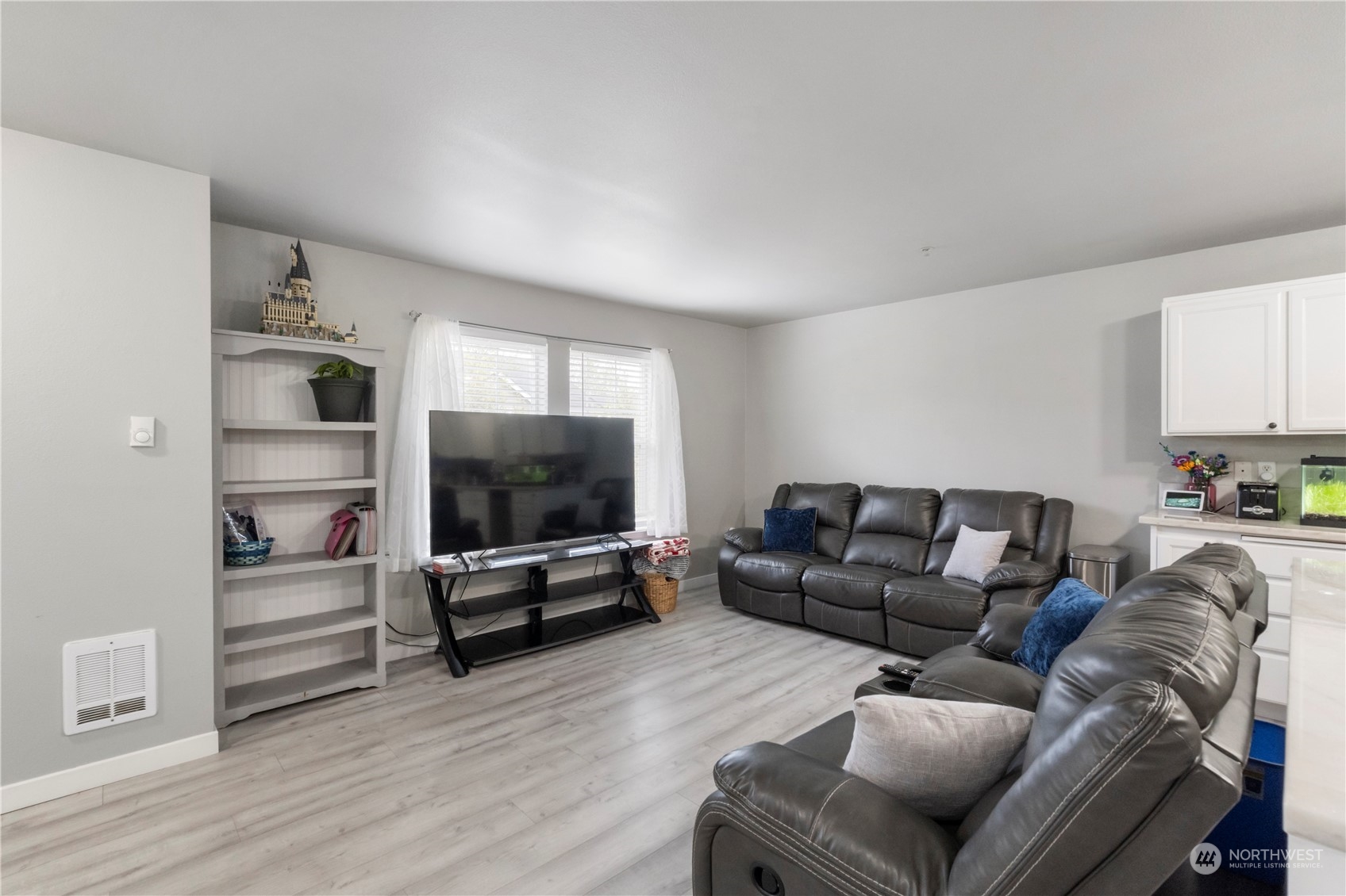 1007 109th Street Ct E Unit: 93