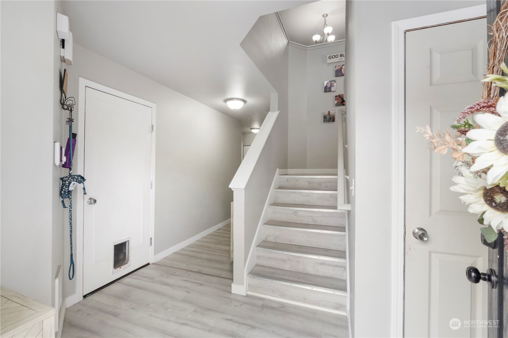1007 109th Street Ct E Unit: 93
