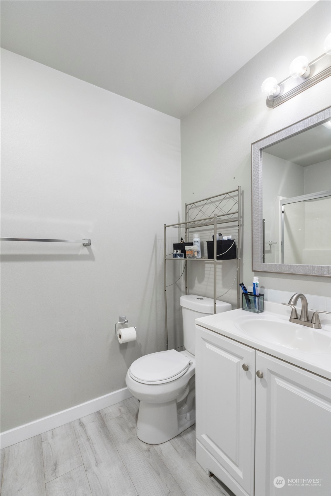 1007 109th Street Ct E Unit: 93