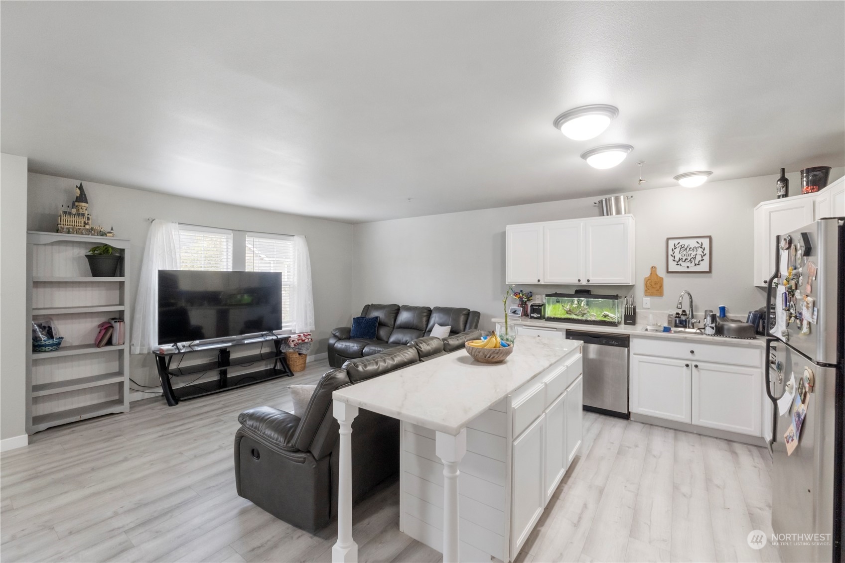 1007 109th Street Ct E Unit: 93