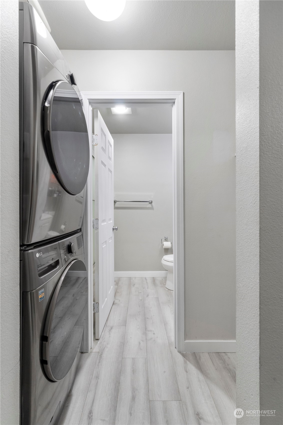 1007 109th Street Ct E Unit: 93