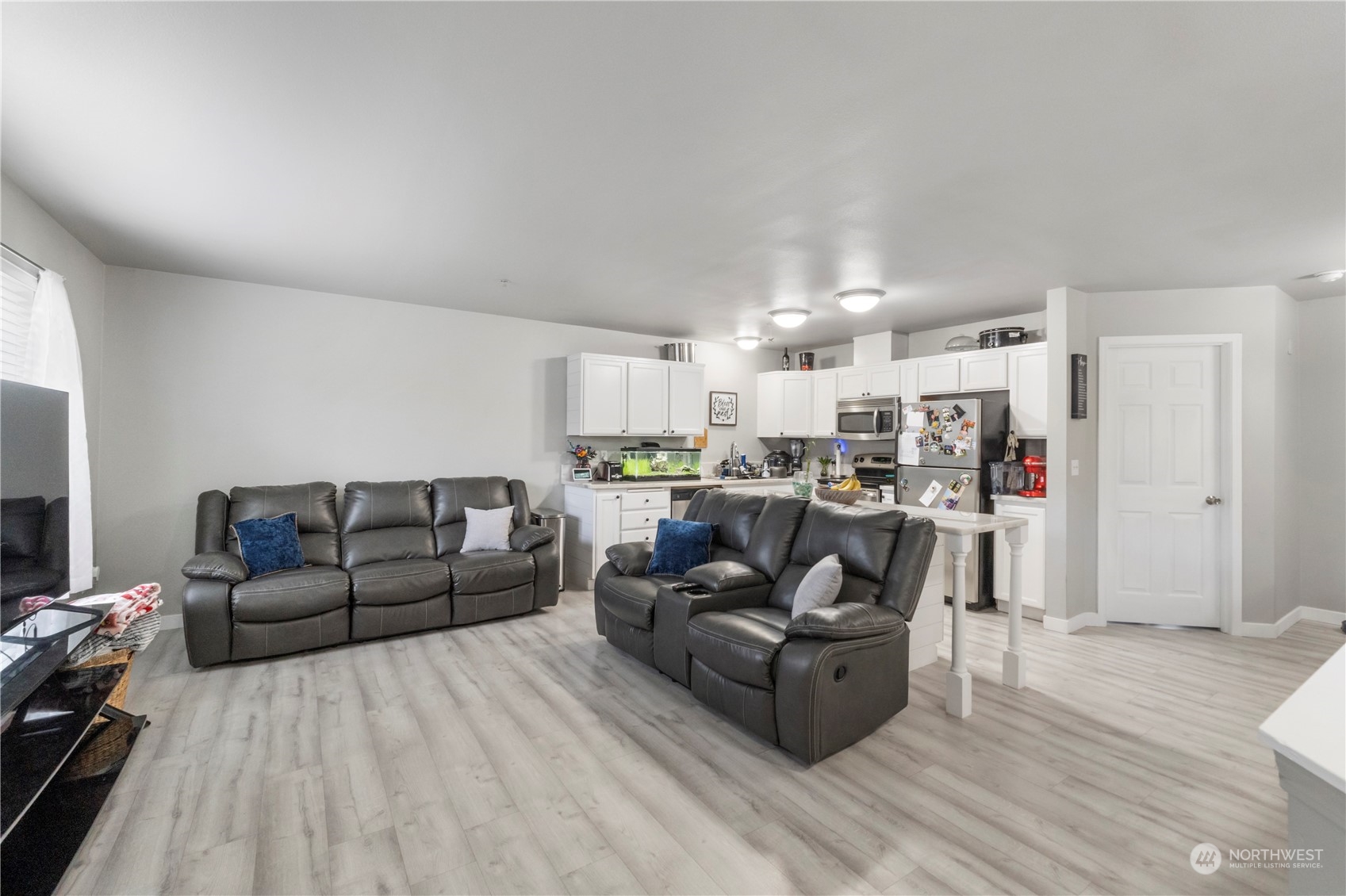 1007 109th Street Ct E Unit: 93