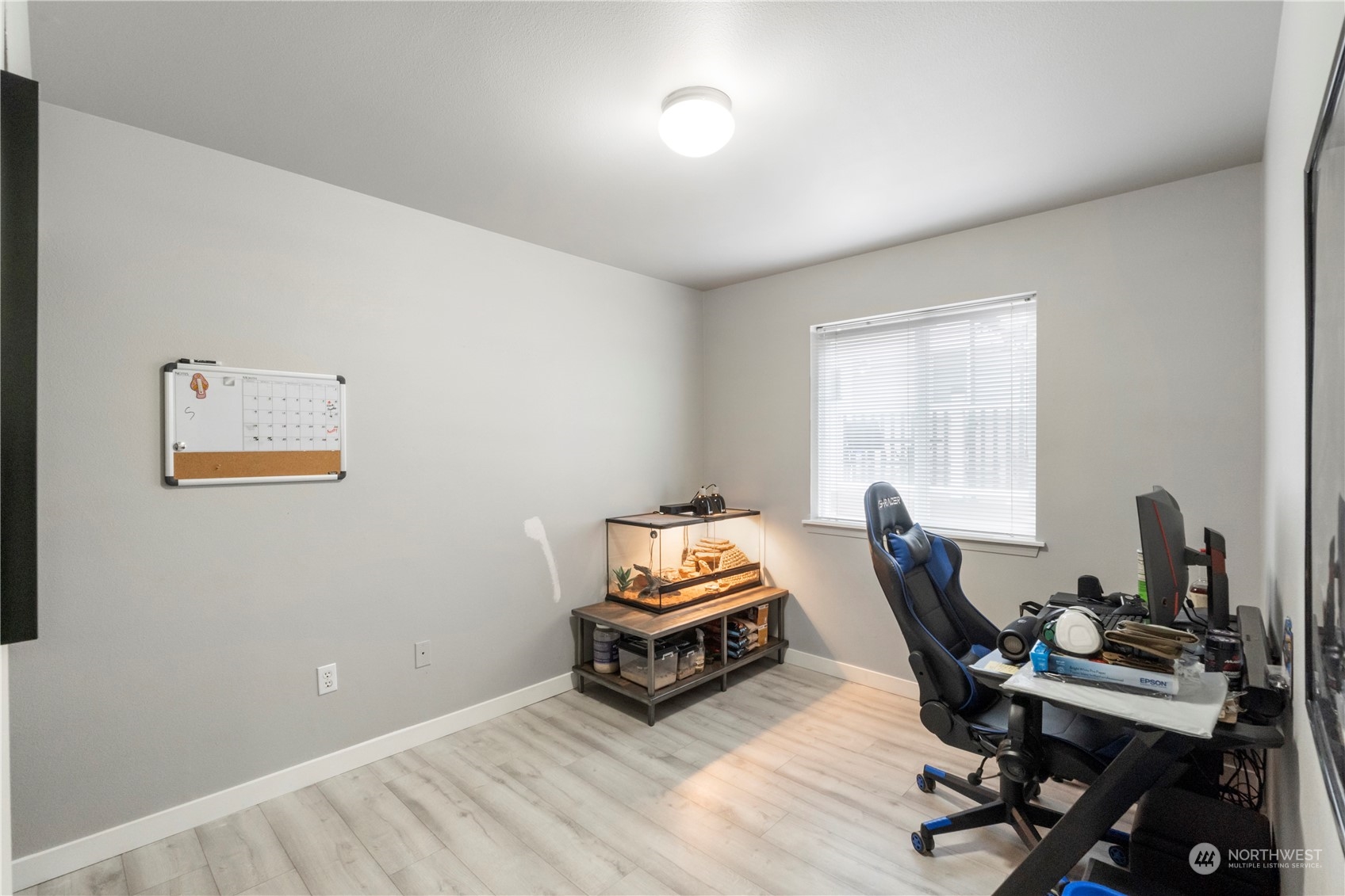 1007 109th Street Ct E Unit: 93