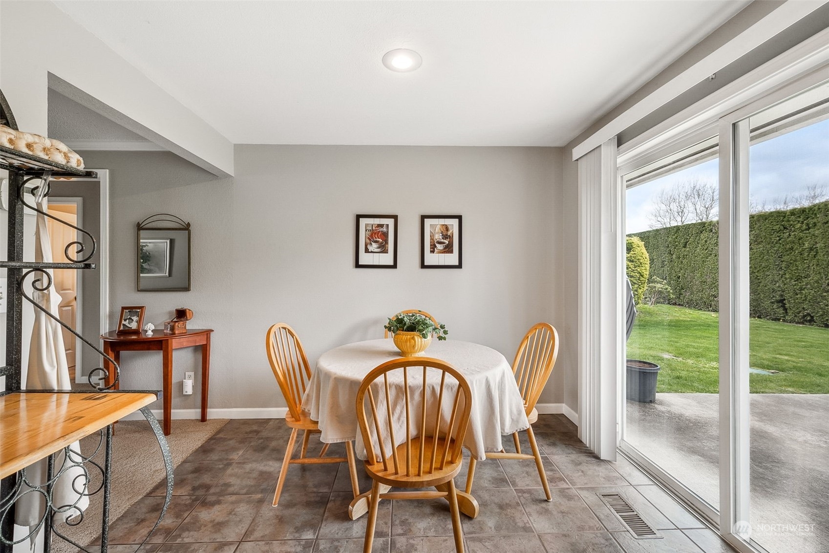 5002 79th Avenue Ct E Unit: B