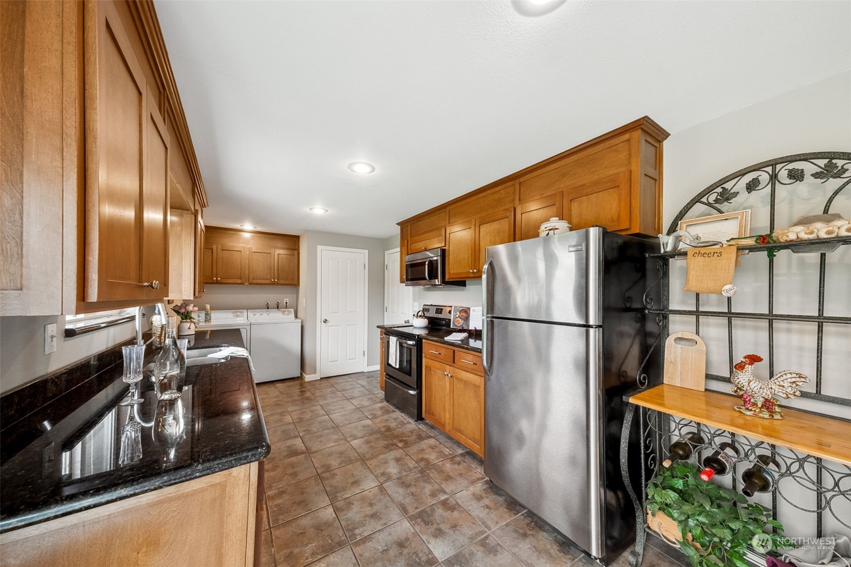 5002 79th Avenue Ct E Unit: B