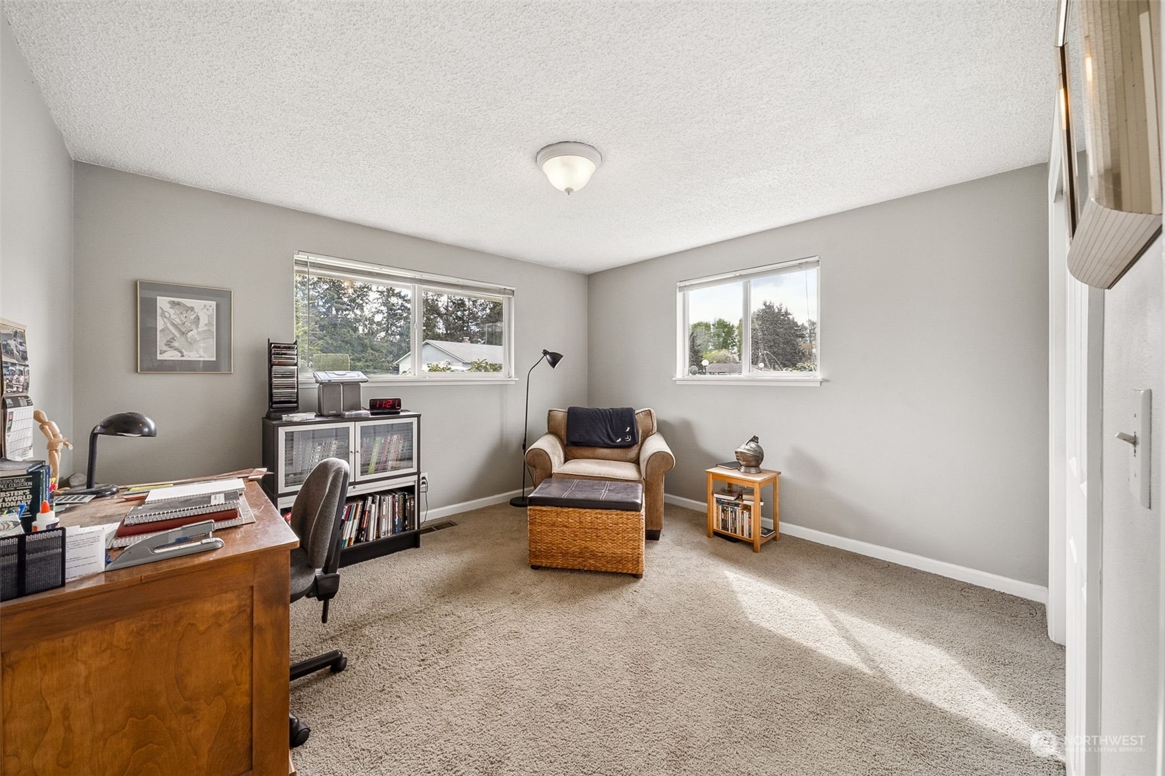 5002 79th Avenue Ct E Unit: B