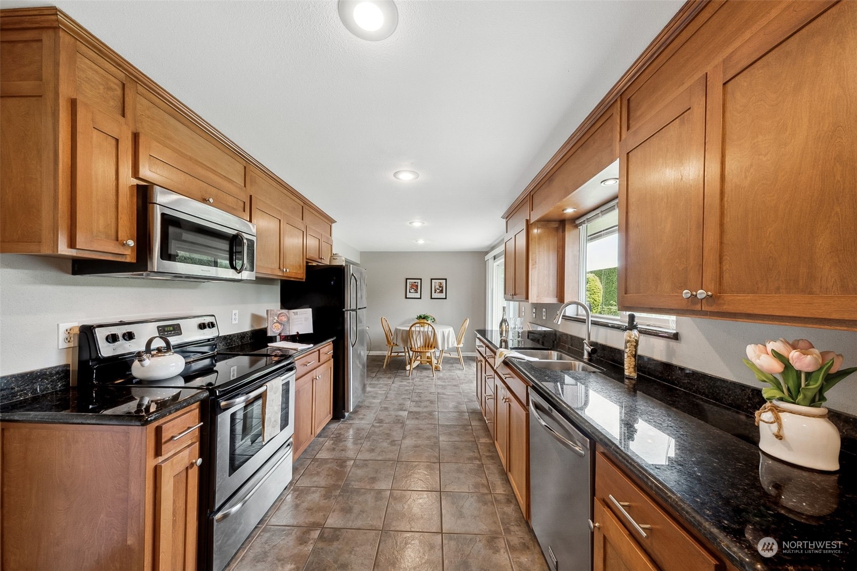 5002 79th Avenue Ct E Unit: B