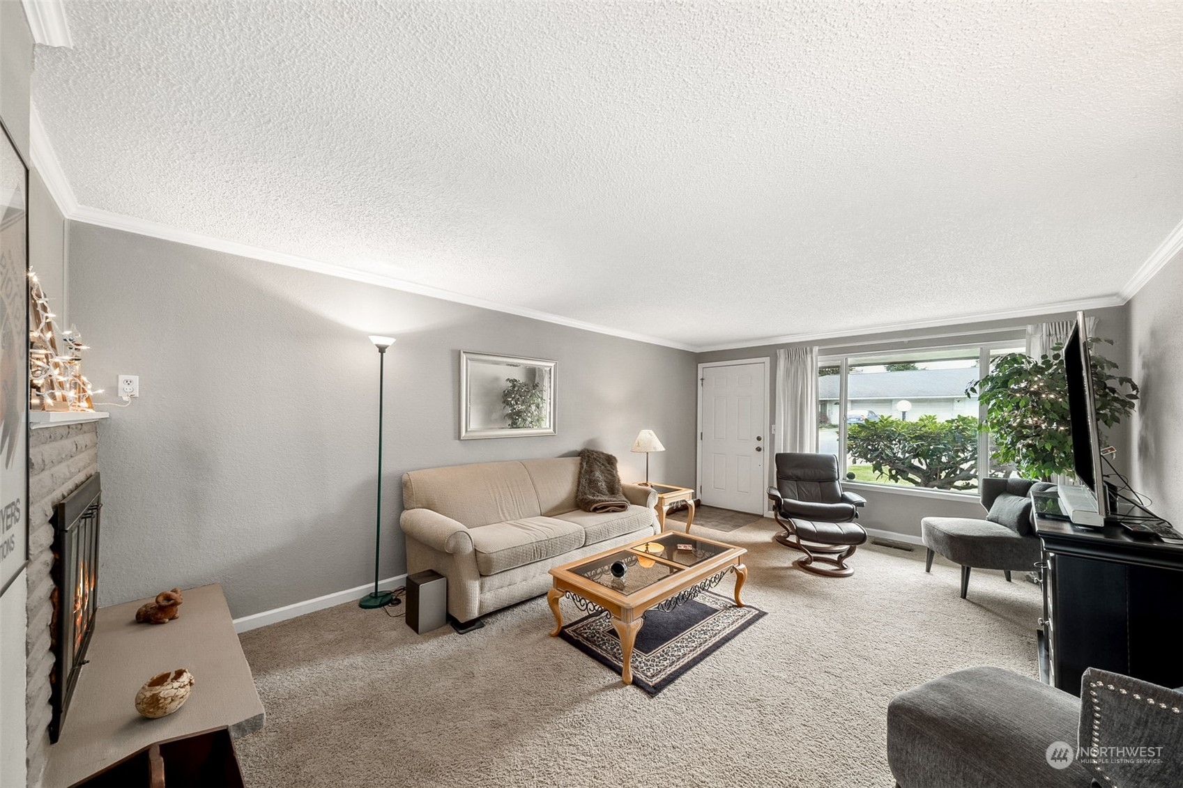 5002 79th Avenue Ct E Unit: B