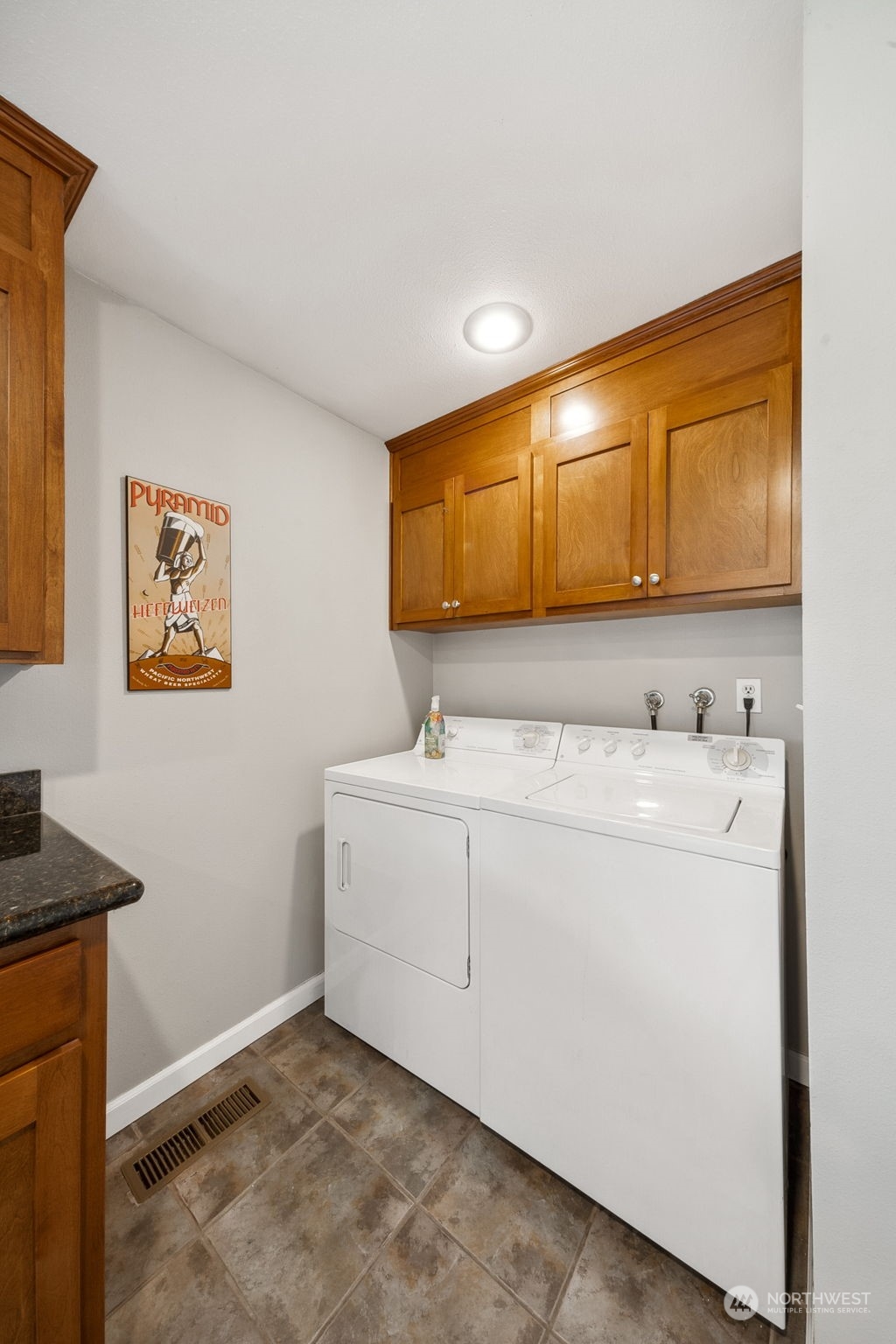5002 79th Avenue Ct E Unit: B