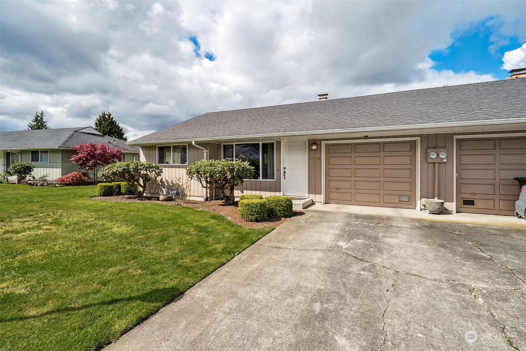 5002 79th Avenue Ct E Unit: B