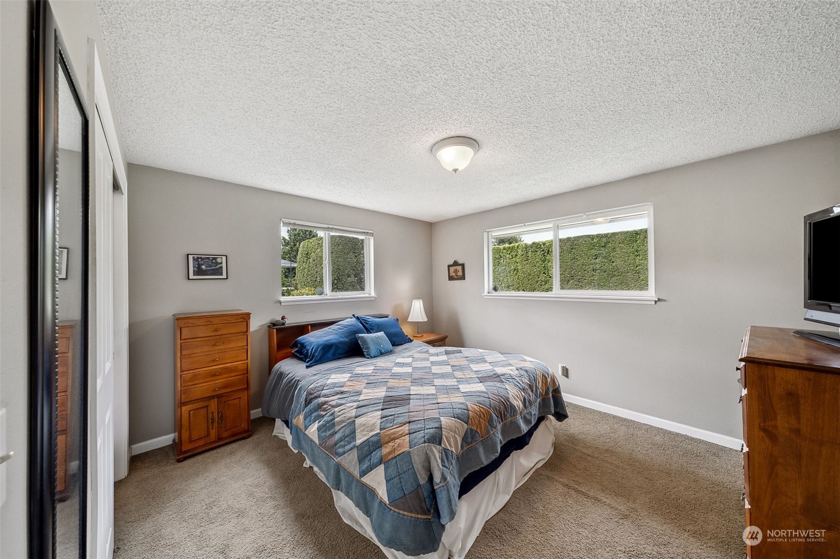 5002 79th Avenue Ct E Unit: B