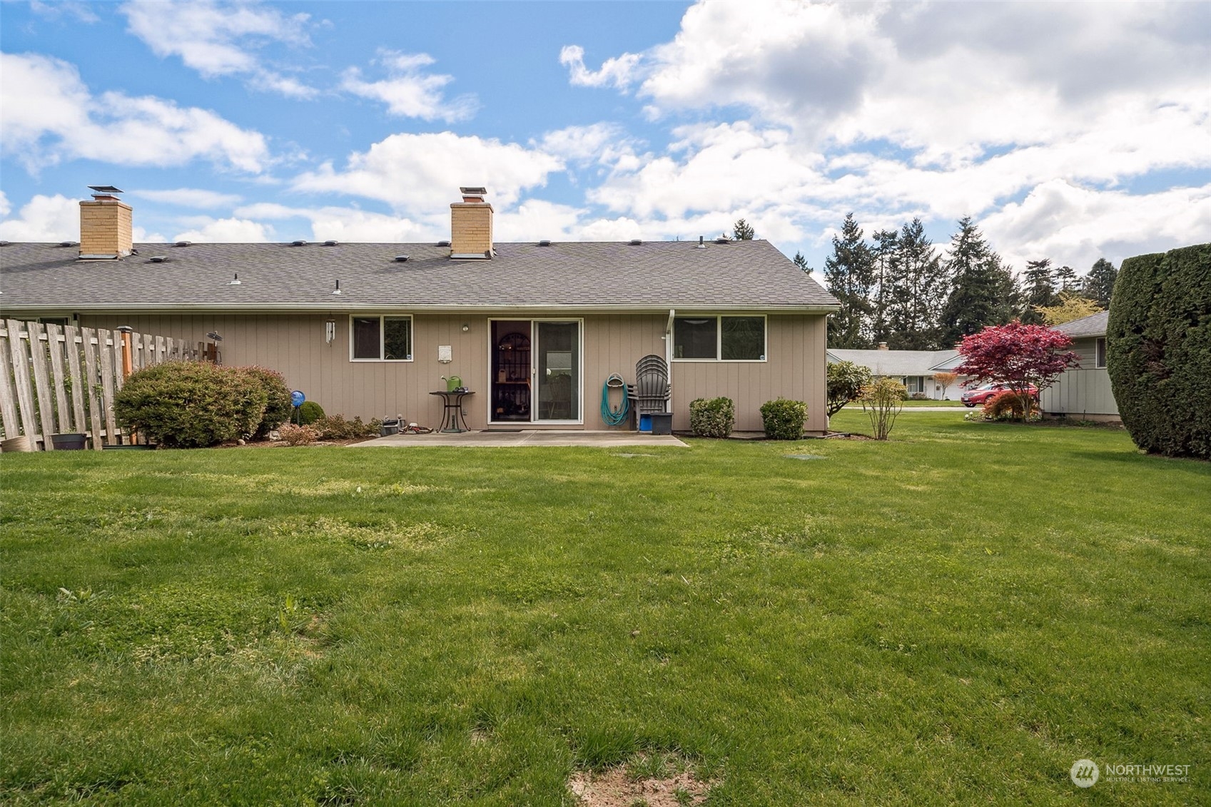 5002 79th Avenue Ct E Unit: B