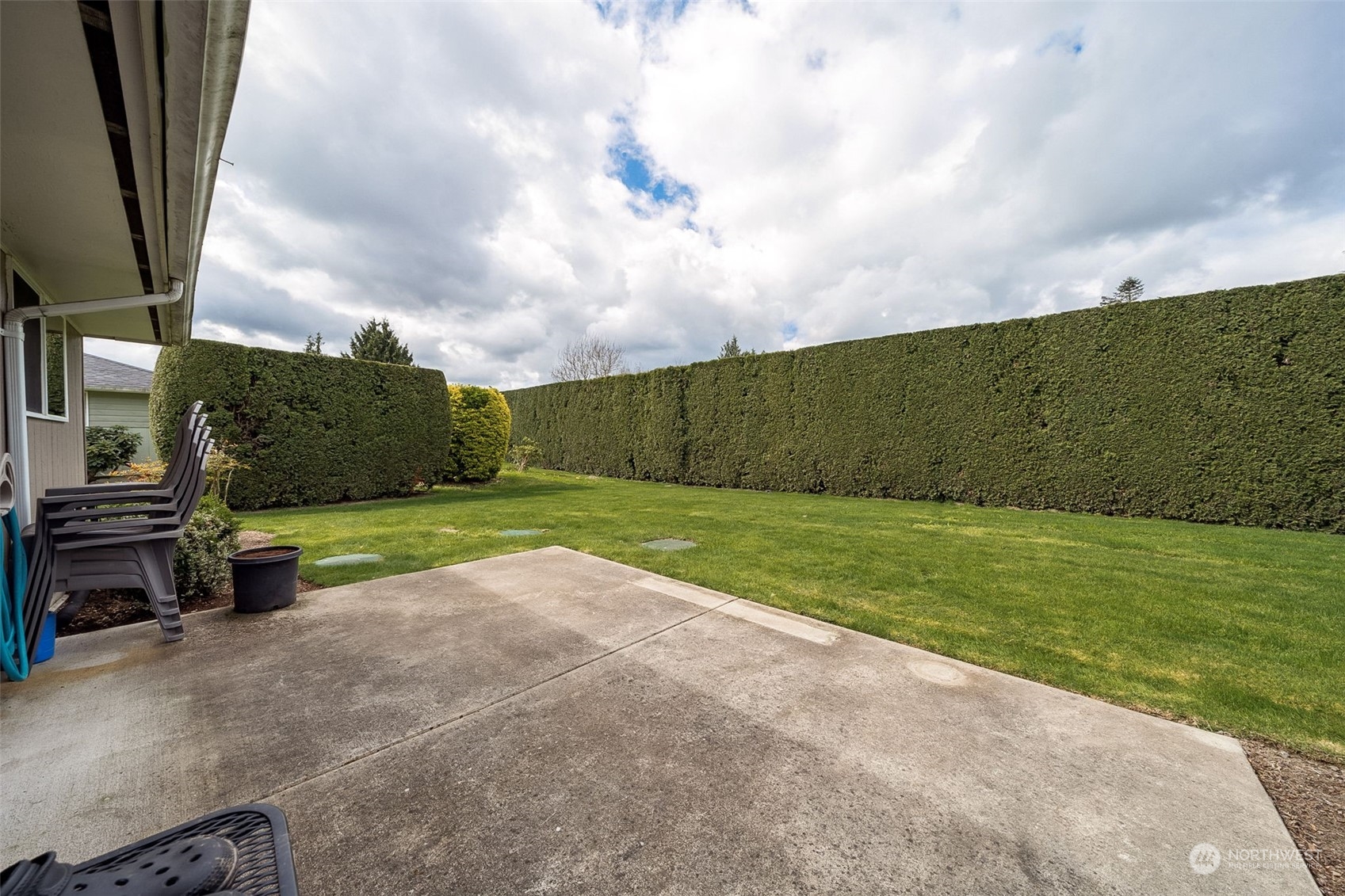 5002 79th Avenue Ct E Unit: B