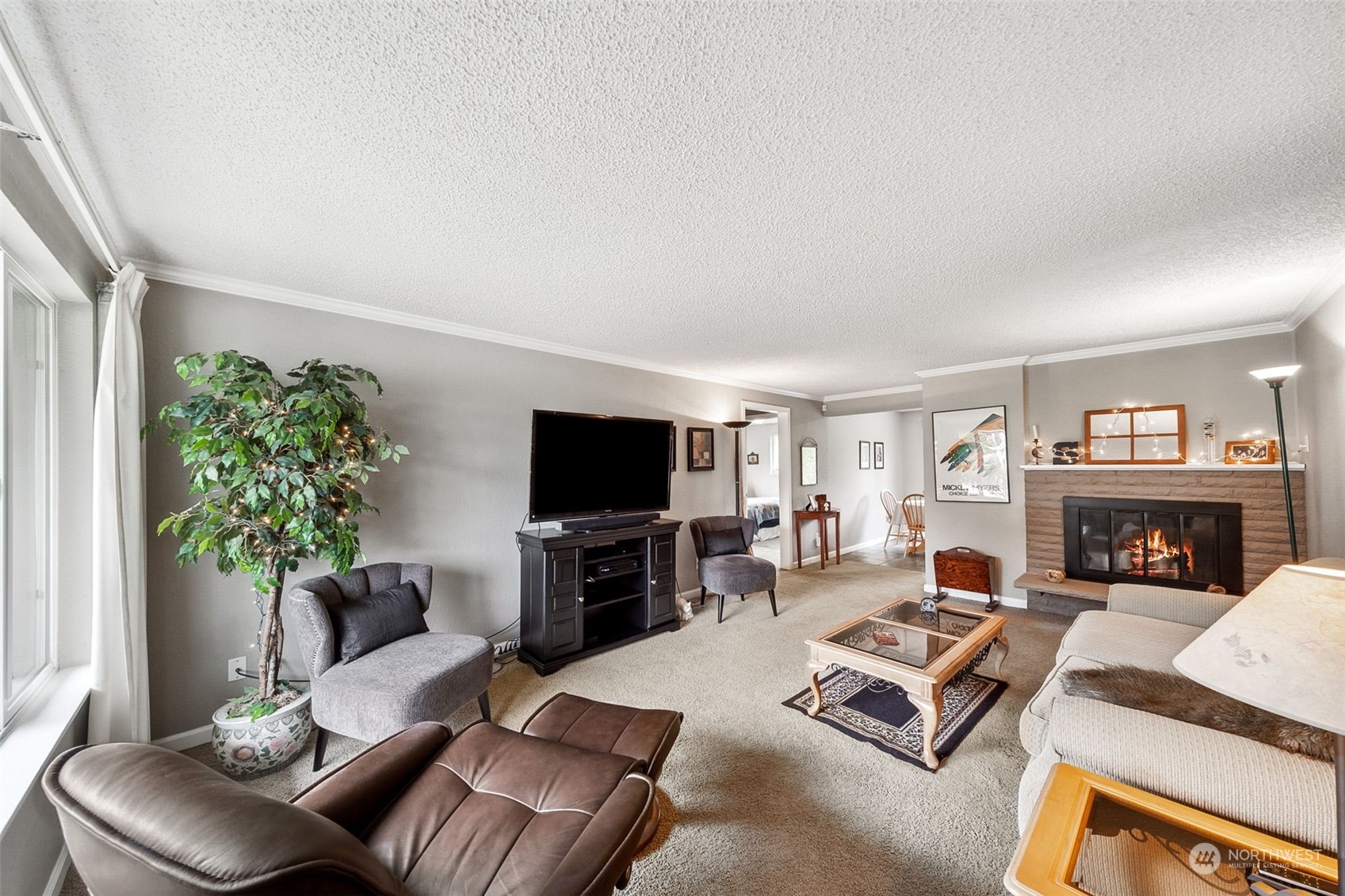 5002 79th Avenue Ct E Unit: B