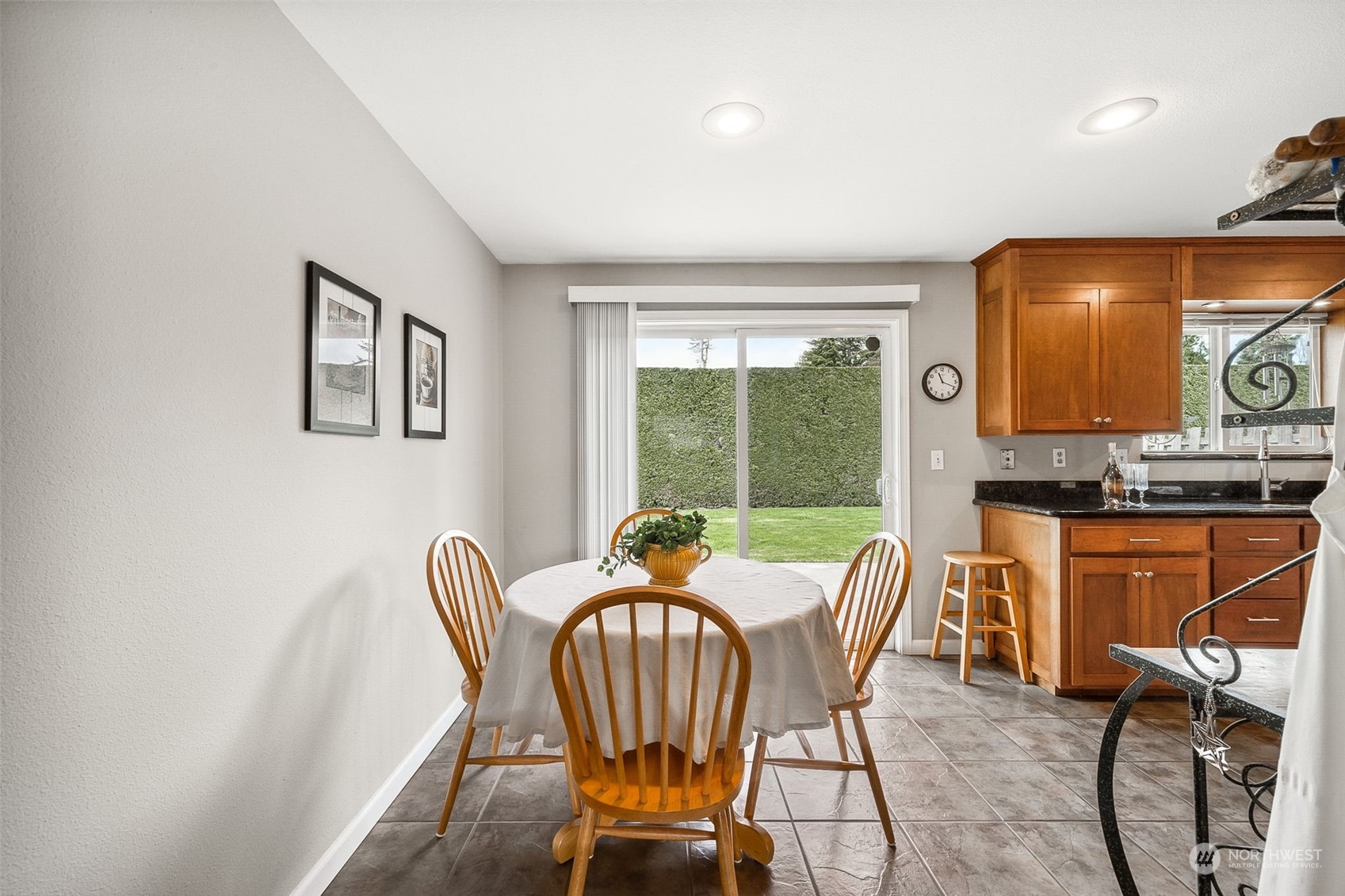 5002 79th Avenue Ct E Unit: B