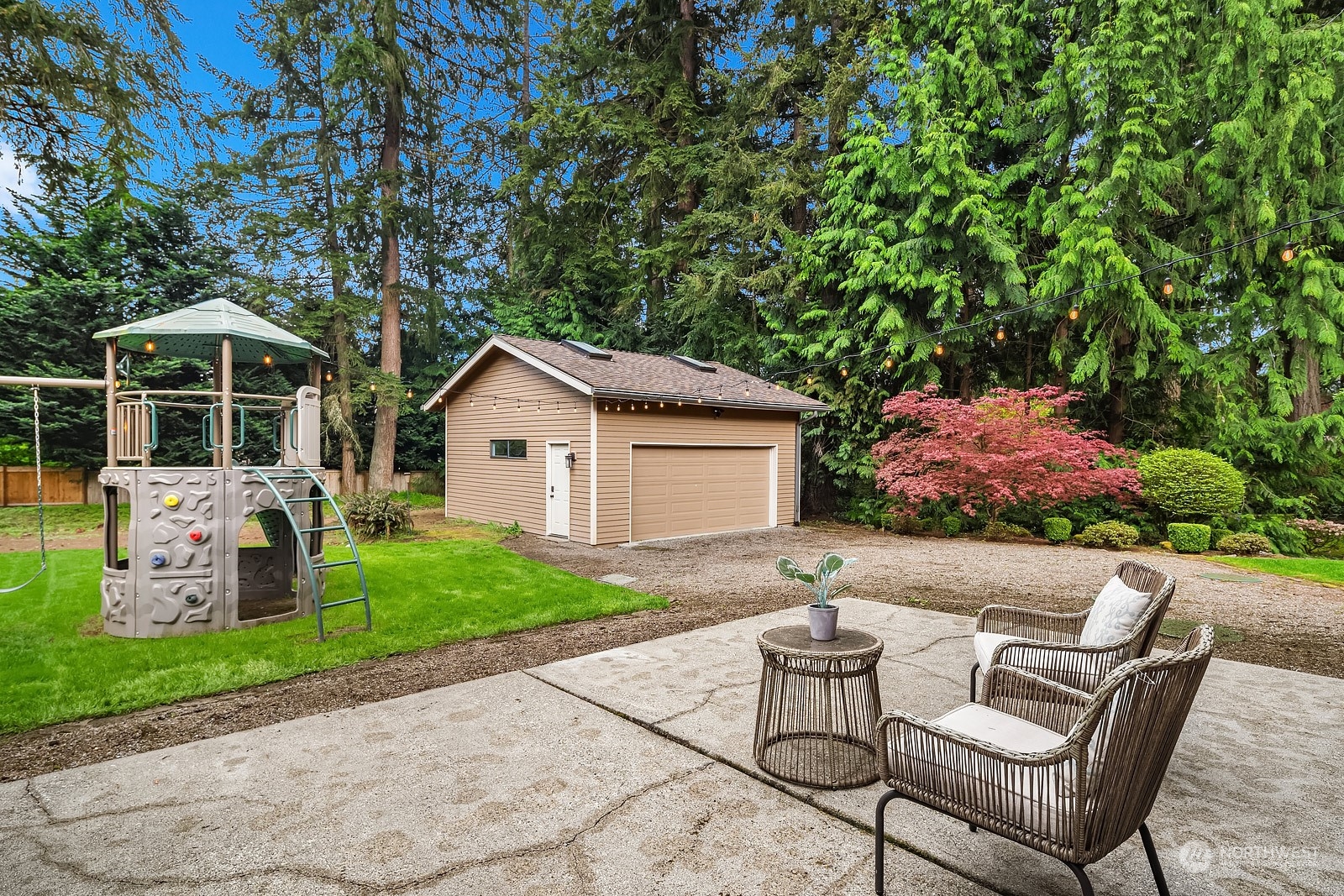 4106 229th Avenue SE