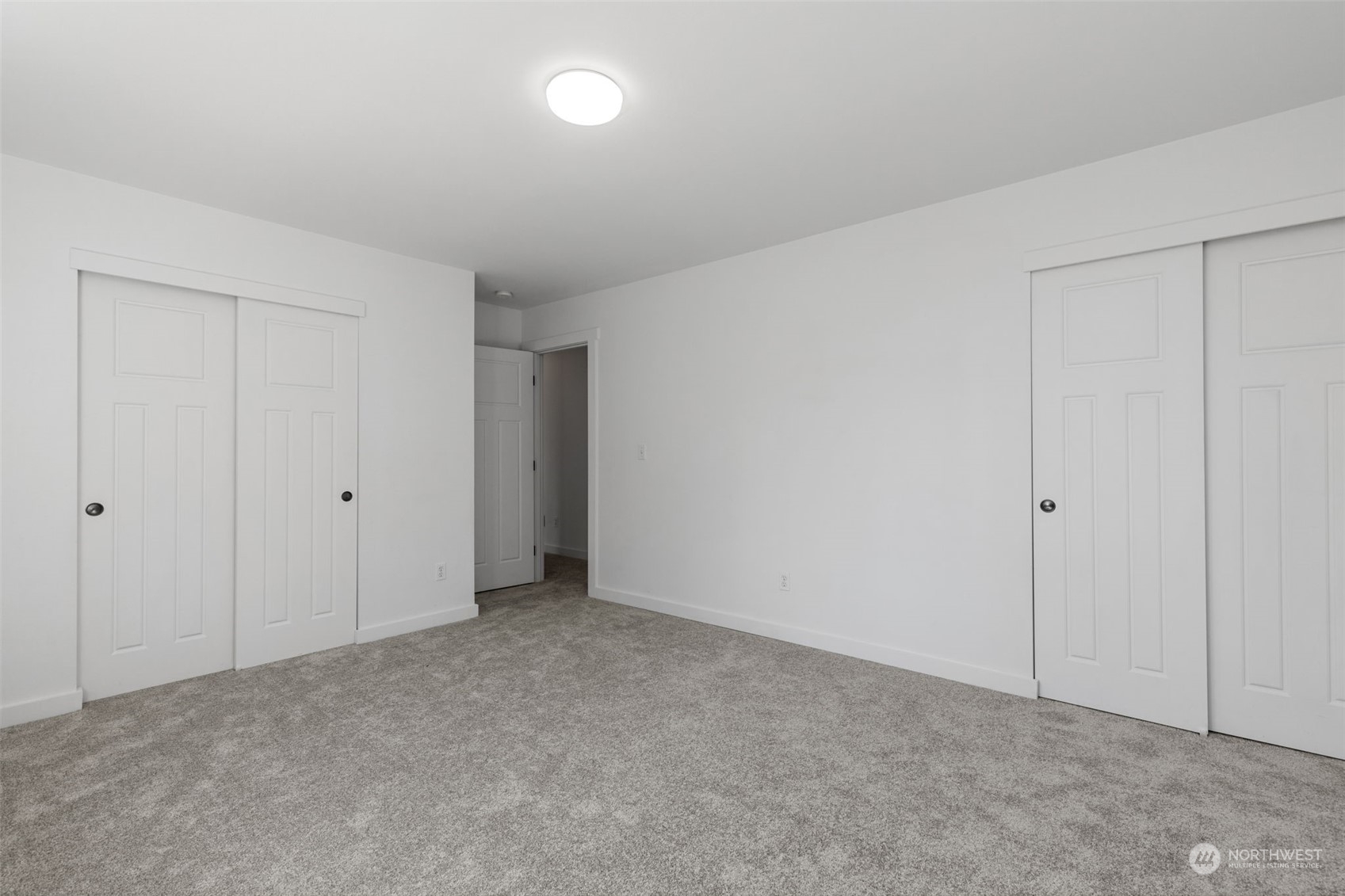 23411 Cherry Valley Road
