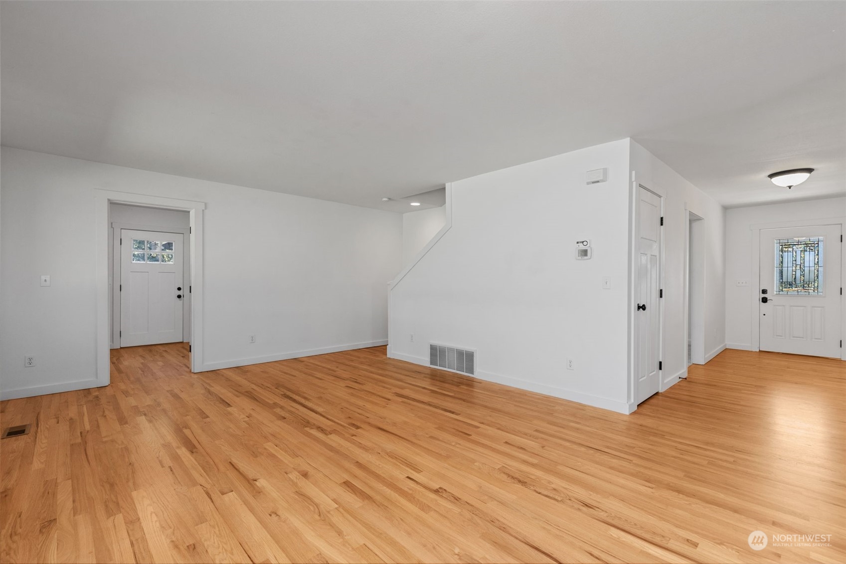23411 Cherry Valley Road
