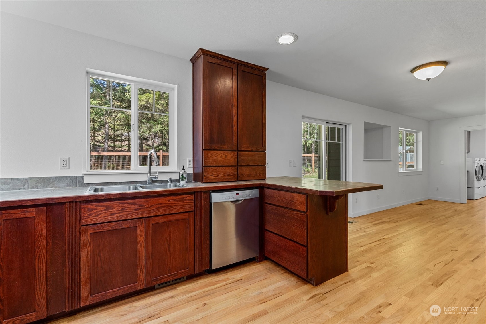23411 Cherry Valley Road