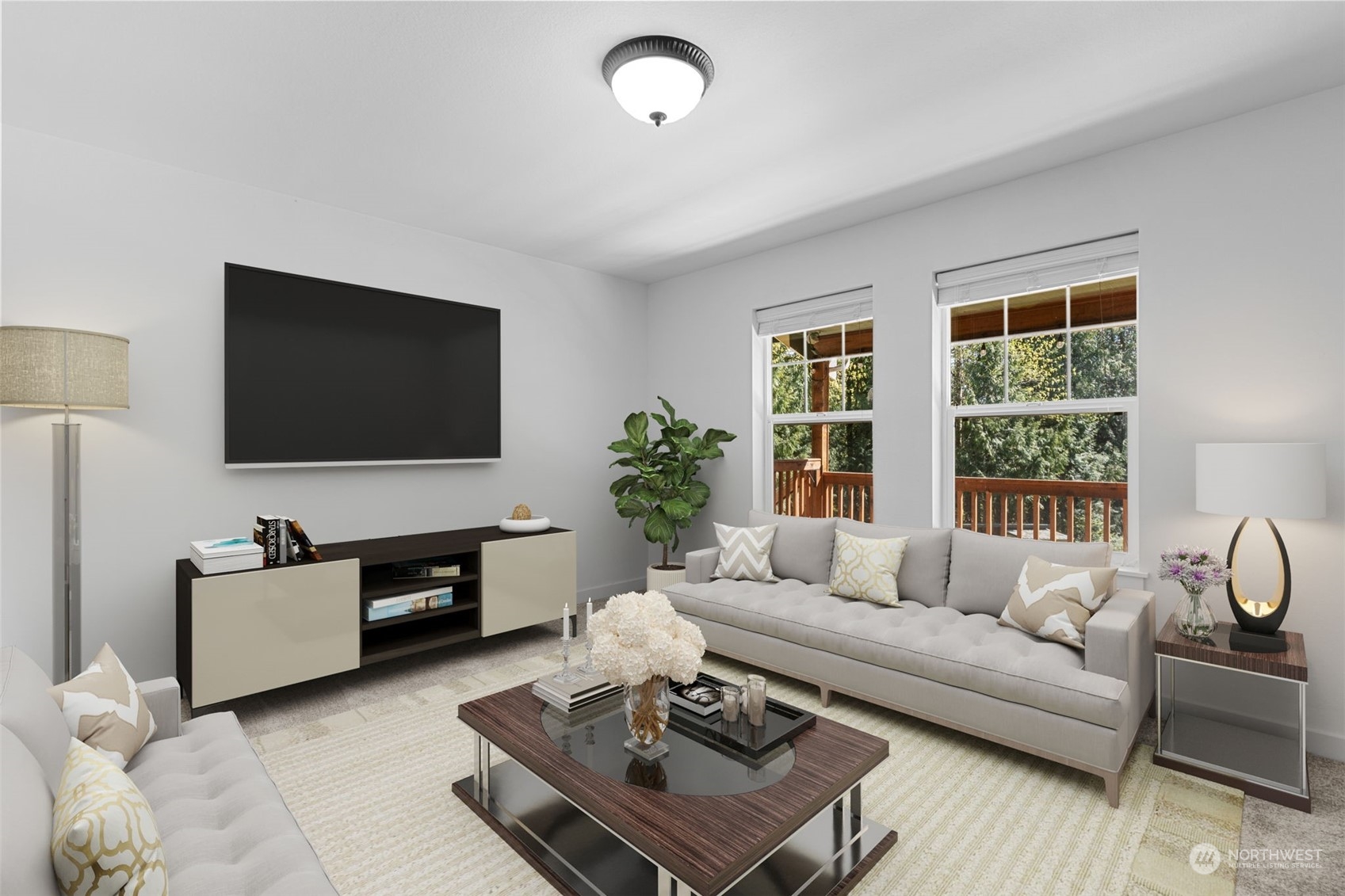 23411 Cherry Valley Road