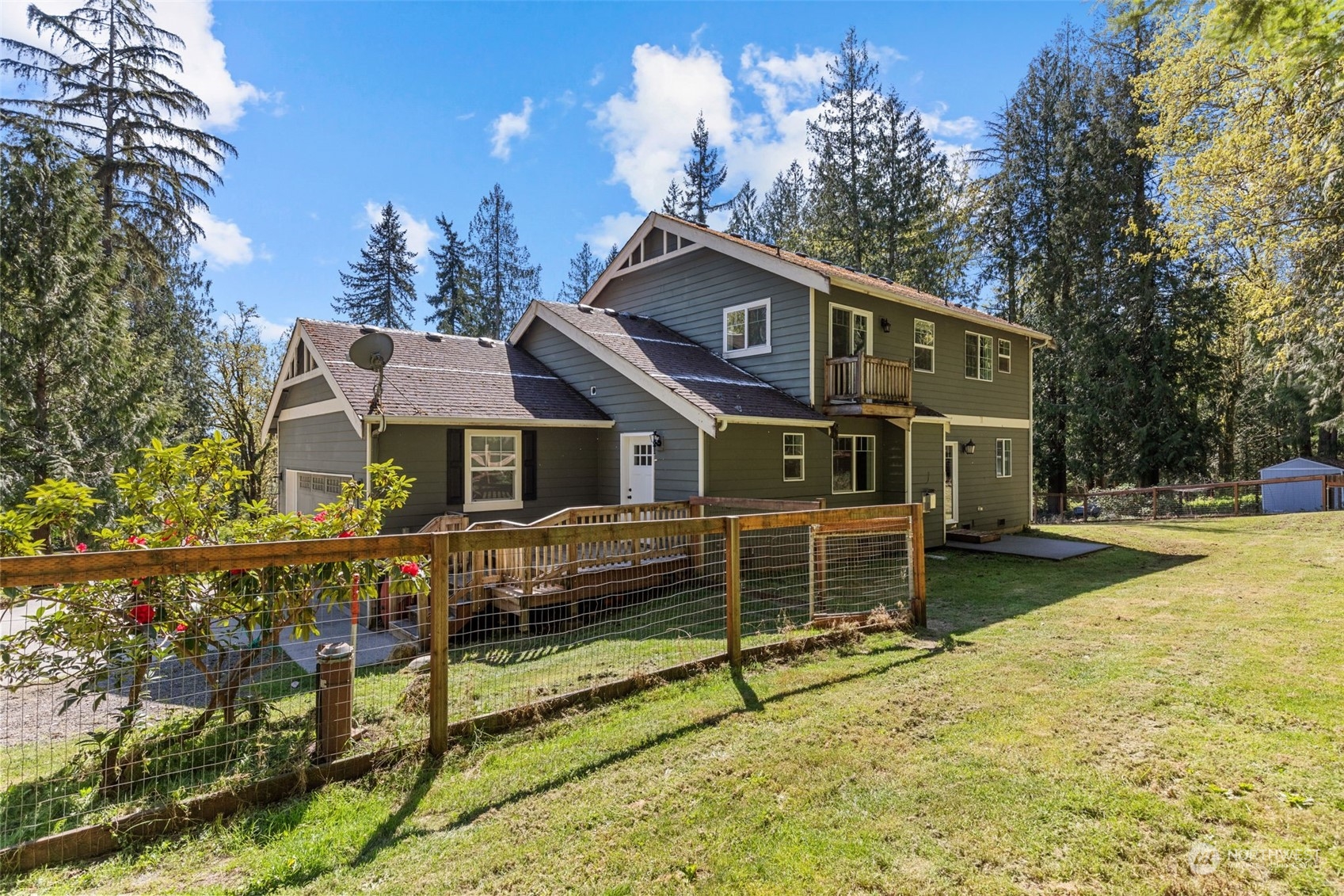 23411 Cherry Valley Road