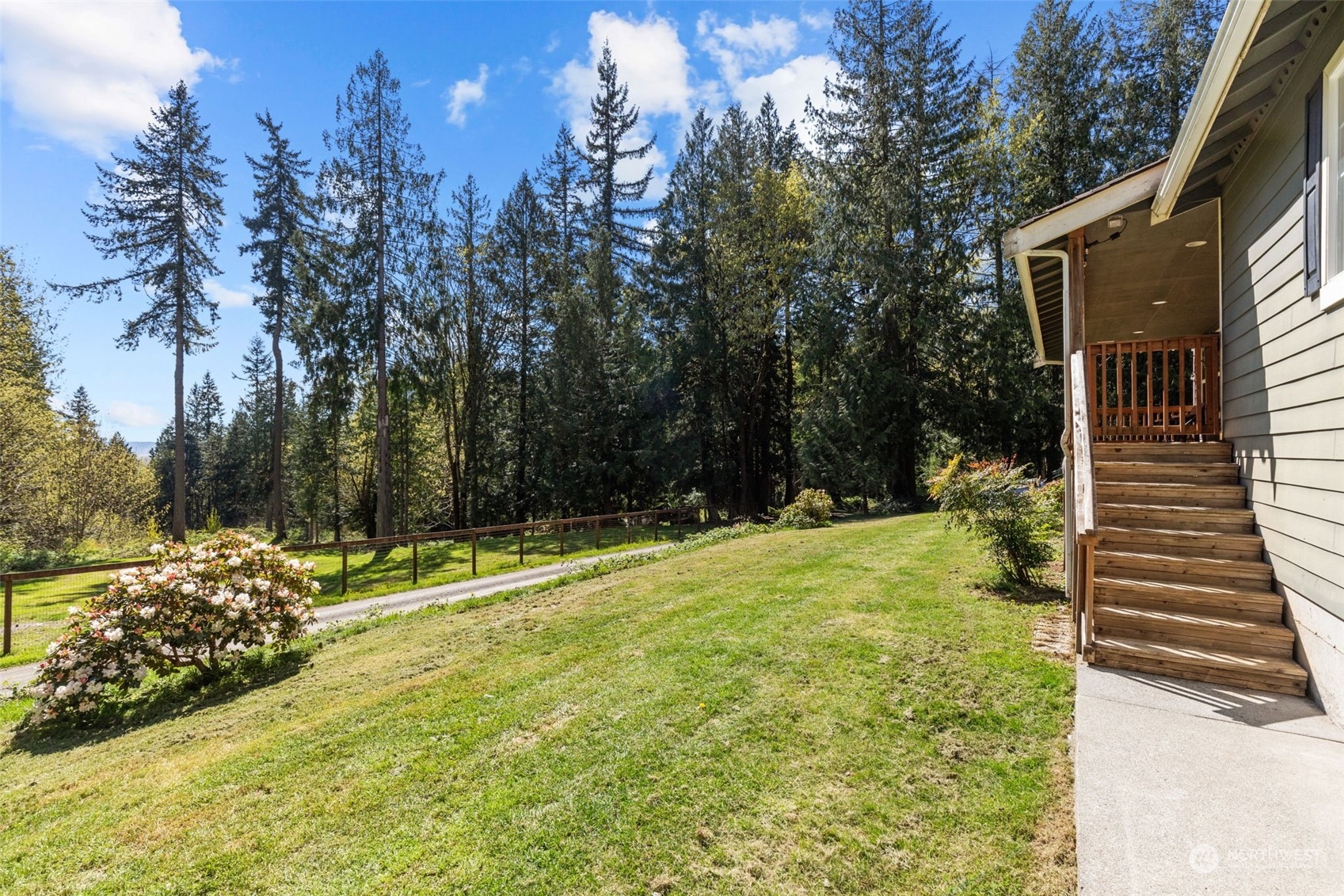 23411 Cherry Valley Road