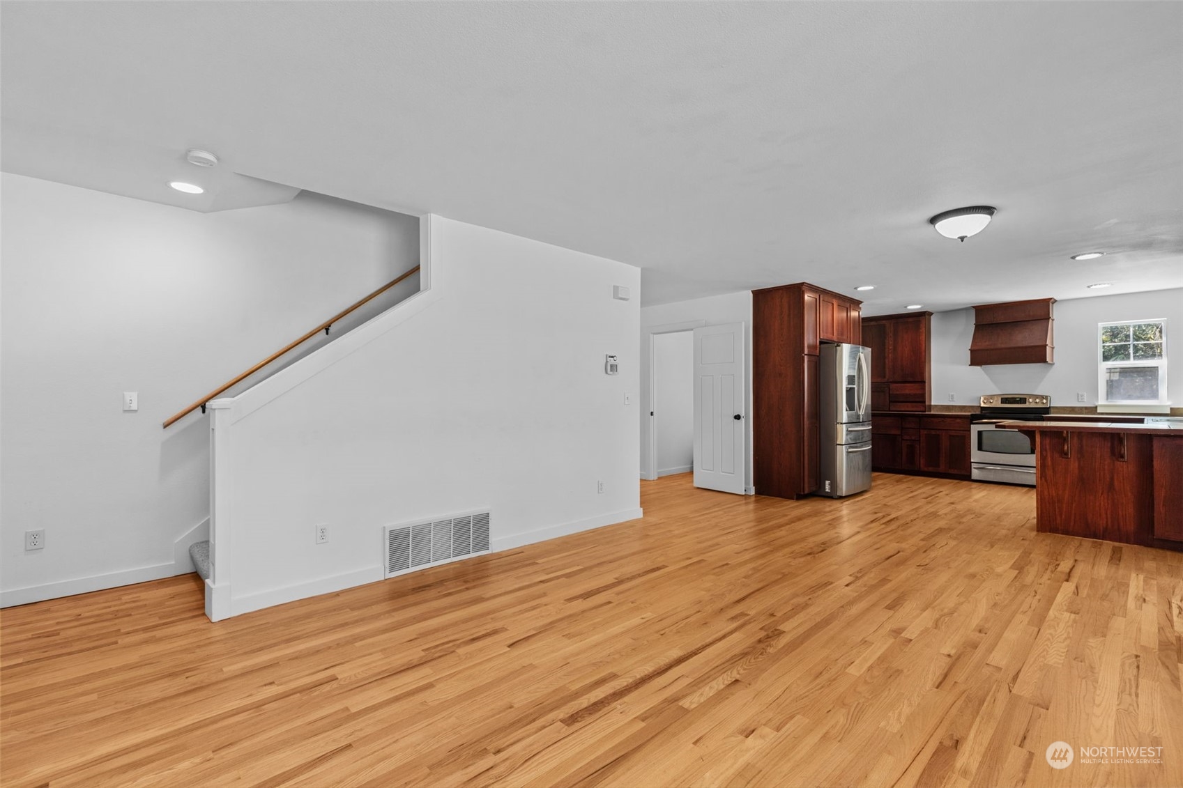 23411 Cherry Valley Road