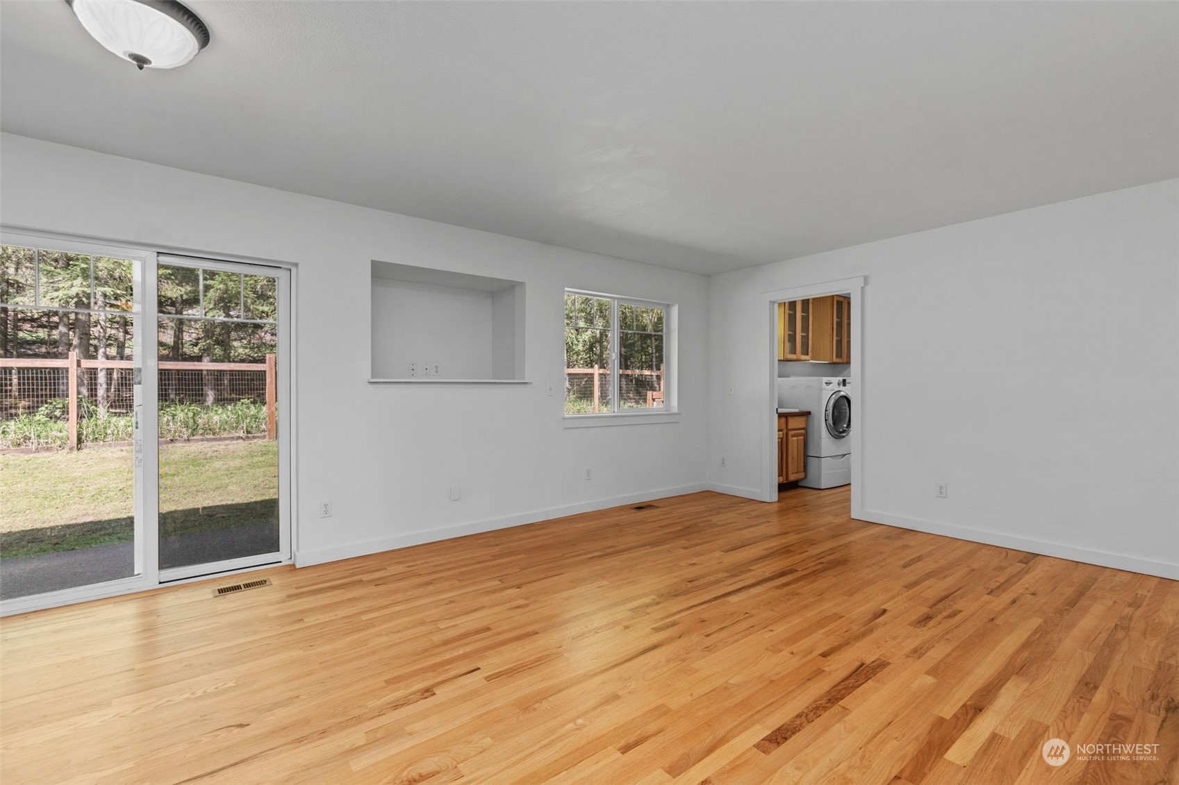 23411 Cherry Valley Road