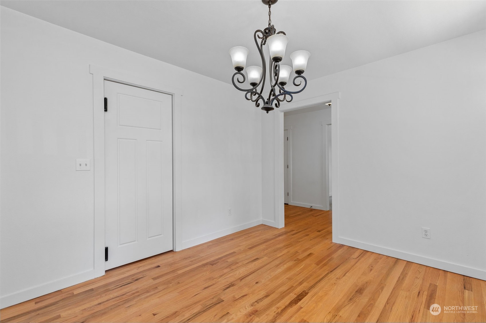 23411 Cherry Valley Road