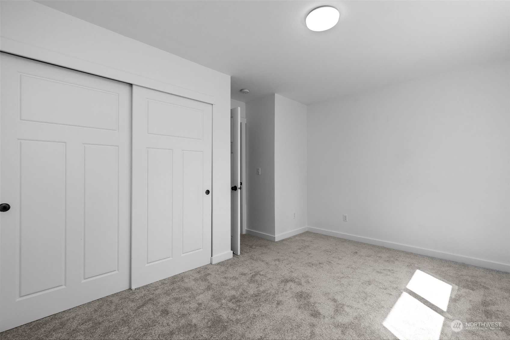 23411 Cherry Valley Road