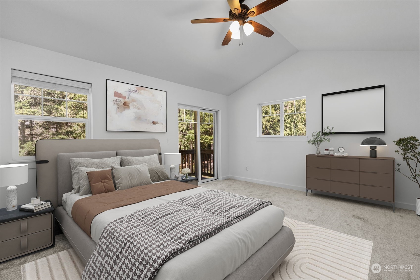 23411 Cherry Valley Road
