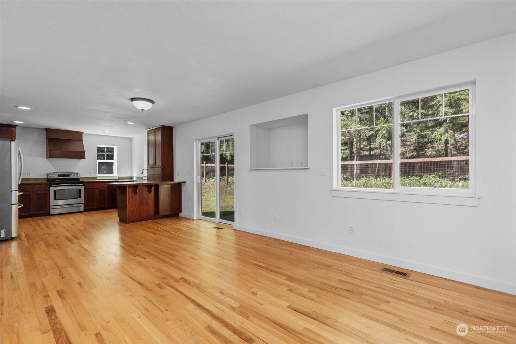 23411 Cherry Valley Road