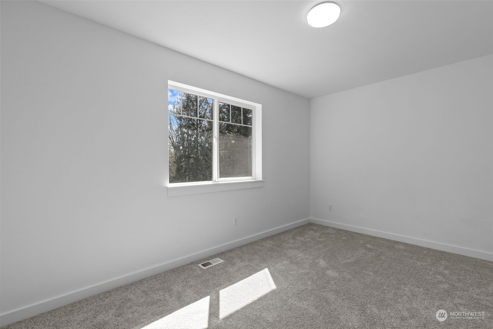 23411 Cherry Valley Road
