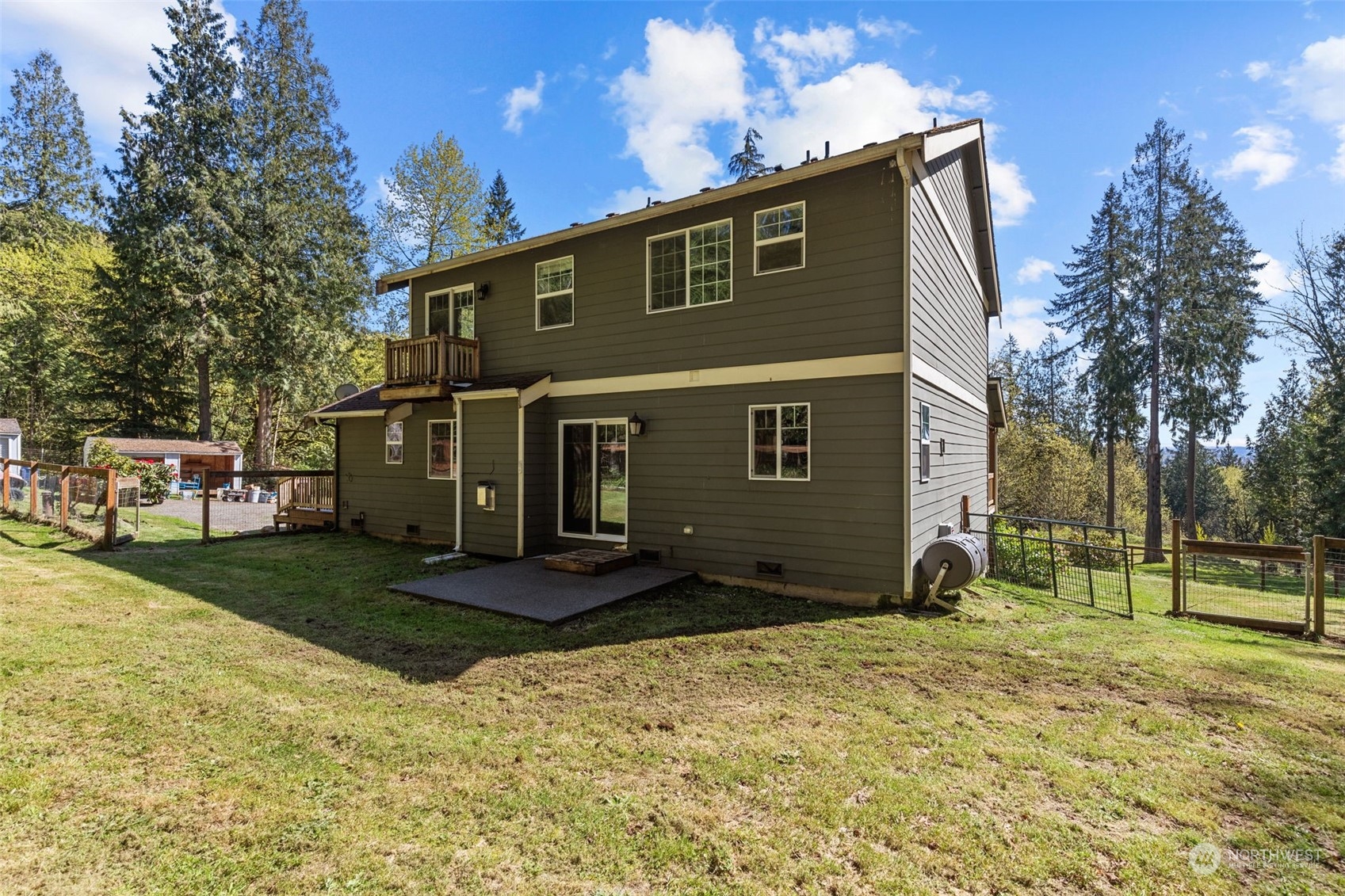 23411 Cherry Valley Road