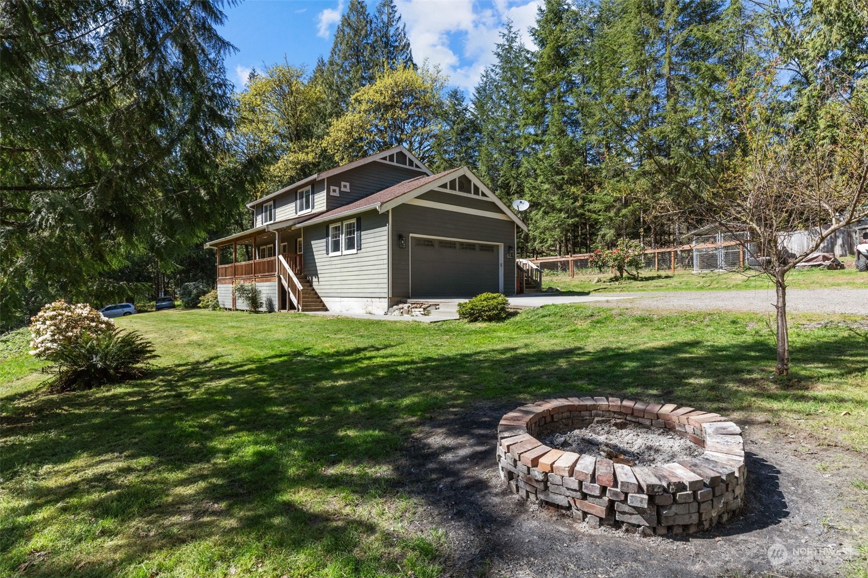 23411 Cherry Valley Road